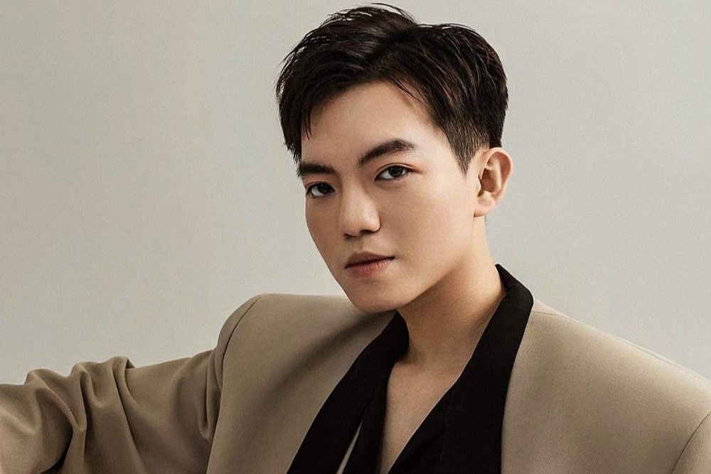 4 nguoi Viet lot danh sach Forbes Under 30 chau A hinh anh