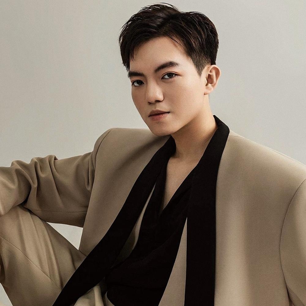 Forbes dưới 30 tuổi,  30 Under 30 Asia,  Forbes Under 30,  Phan Đăng Hoàng,  Phạm Tuấn Huy,  Đồng Văn Hùng,  Ẩm Thực Mẹ Làm,  brian minh tran,  trần tuấn minh ảnh 4 Forbes duoi 30 tuoi,  30 Under 30 Asia,  Forbes Under 30,  Phan Dang Hoang,  Pham Tuan Huy,  Dong Van Hung,  Am Thuc Me Lam,  brian minh tran,  tran tuan minh anh 4