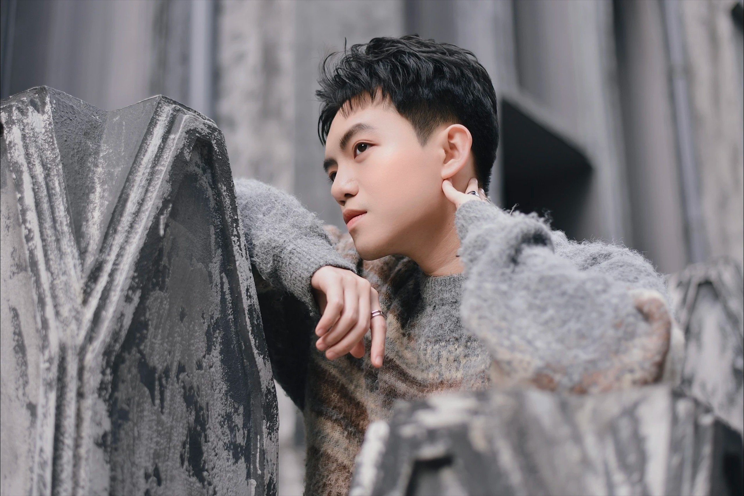 Forbes dưới 30 tuổi,  30 Under 30 Asia,  Forbes Under 30,  Phan Đăng Hoàng,  Phạm Tuấn Huy,  Đồng Văn Hùng,  Ẩm Thực Mẹ Làm,  brian minh tran,  trần tuấn minh ảnh 1 Forbes duoi 30 tuoi,  30 Under 30 Asia,  Forbes Under 30,  Phan Dang Hoang,  Pham Tuan Huy,  Dong Van Hung,  Am Thuc Me Lam,  brian minh tran,  tran tuan minh anh 1