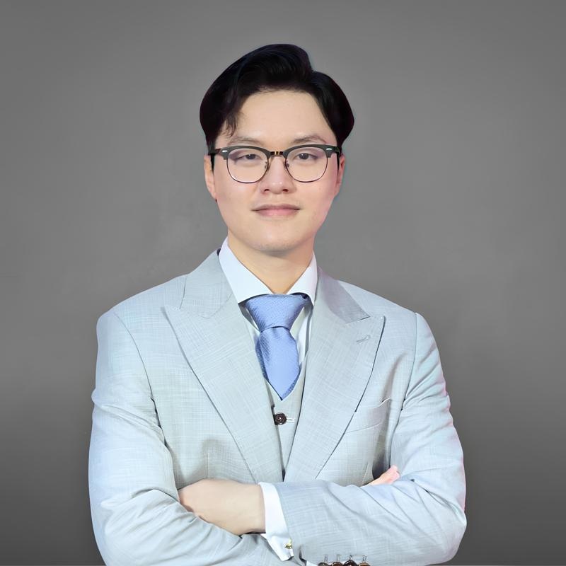 Forbes dưới 30 tuổi,  30 Under 30 Asia,  Forbes Under 30,  Phan Đăng Hoàng,  Phạm Tuấn Huy,  Đồng Văn Hùng,  Ẩm Thực Mẹ Làm,  brian minh tran,  trần tuấn minh ảnh 13 Forbes duoi 30 tuoi,  30 Under 30 Asia,  Forbes Under 30,  Phan Dang Hoang,  Pham Tuan Huy,  Dong Van Hung,  Am Thuc Me Lam,  brian minh tran,  tran tuan minh anh 13