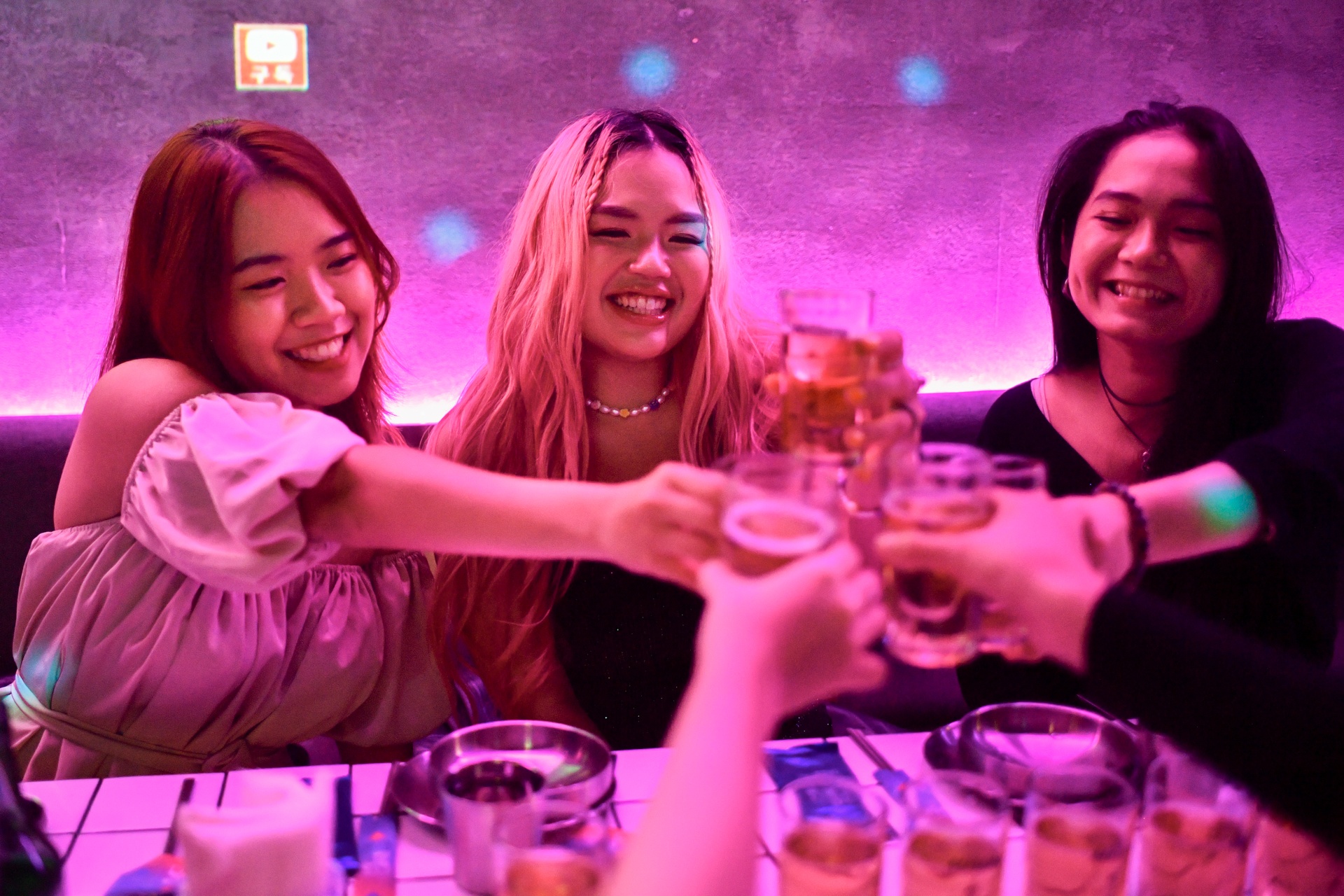 team building bai bien,  team building trong nha,  team building ngoai troi,  tro choi team building,  tour du lich, cong ty du lich Vietravel anh 2