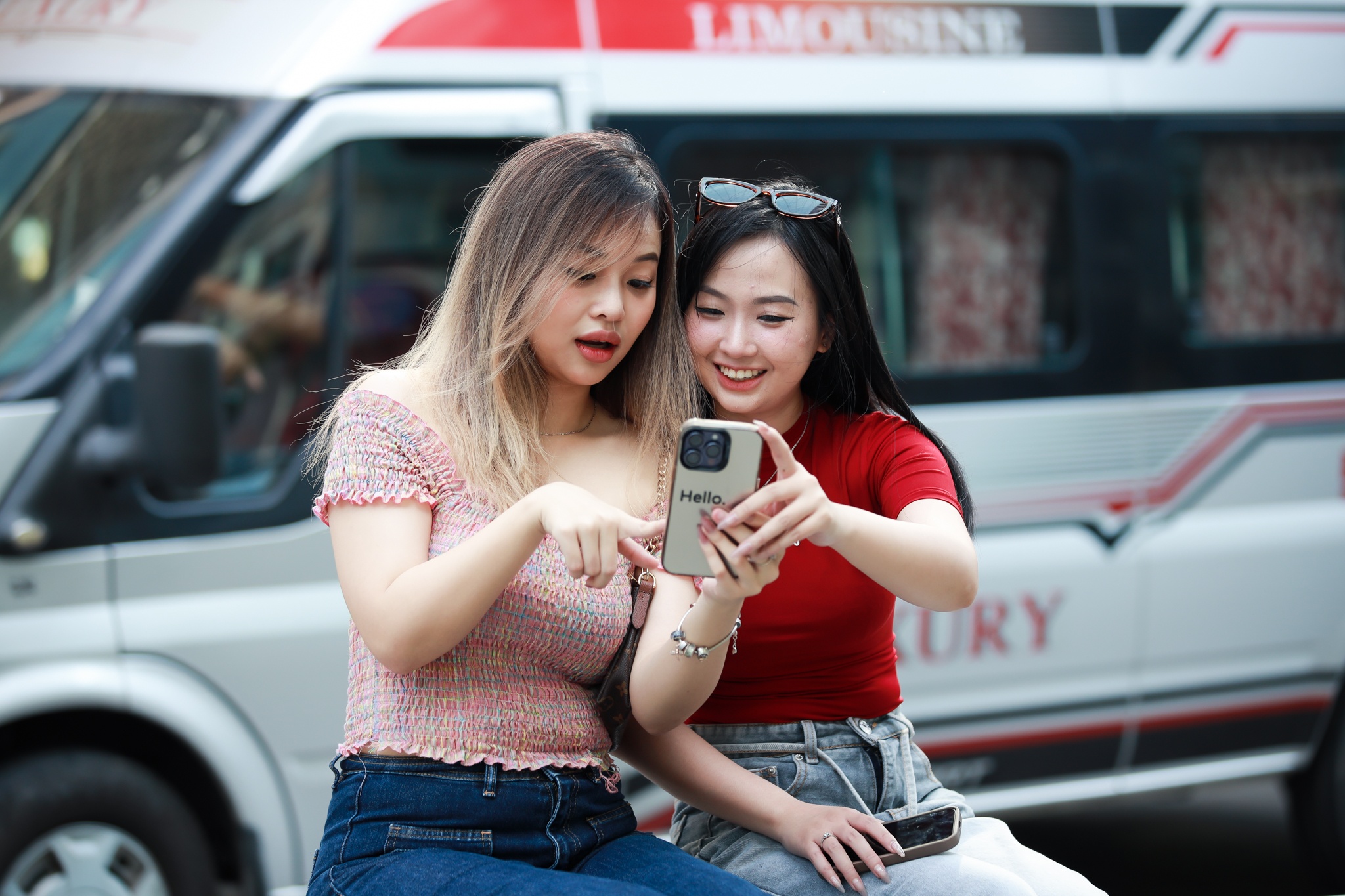 Giai bai toan team building cho start-up nho, tap doan lon hinh anh