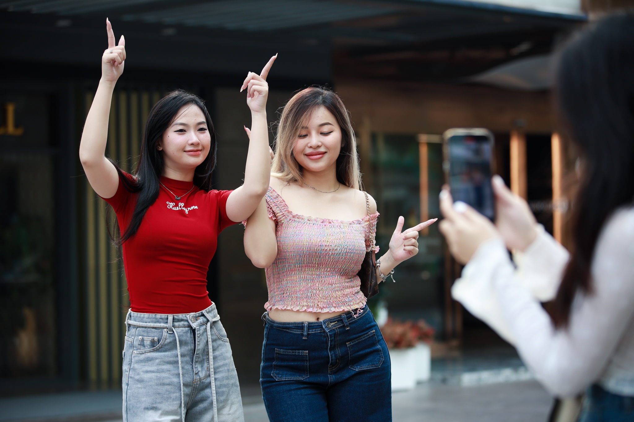 team building bai bien,  team building trong nha,  team building ngoai troi,  tro choi team building,  tour du lich, cong ty du lich Vietravel anh 3