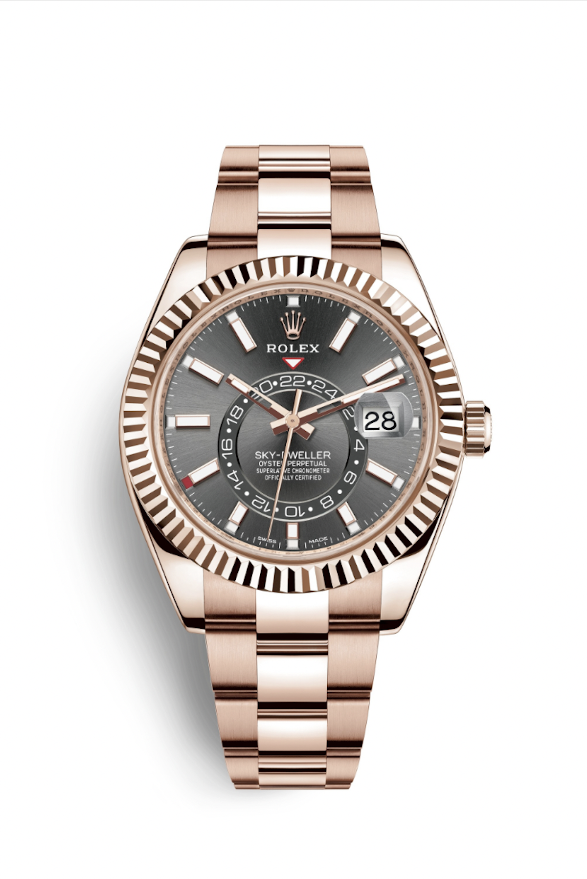 golf,  Rolex,  Audemars Piguet,  Richard Mille,  Bubba Watson,  Tiger Woods anh 4