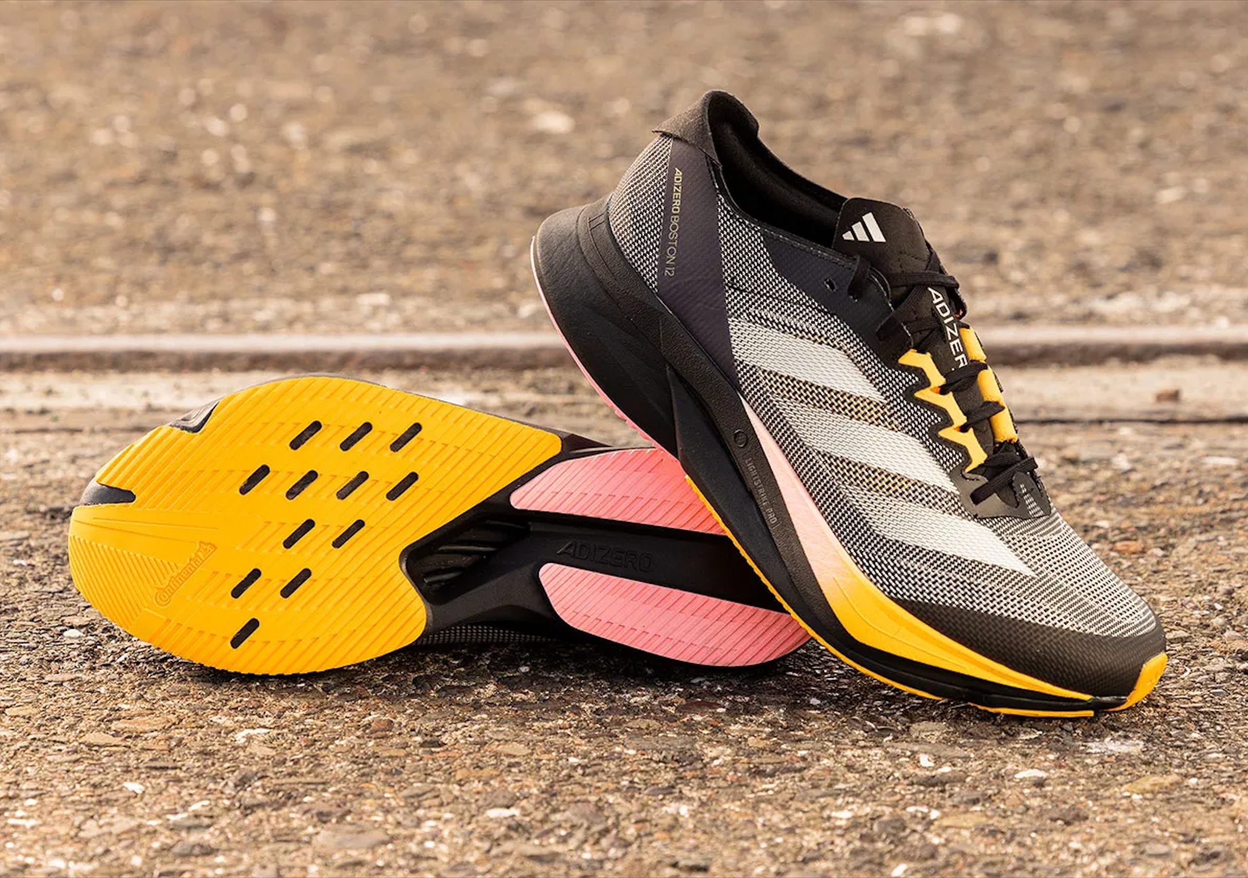 Nike,  adidas,  Puma,  Olympic Paris 2024,  Olympic 2024,  the van hoi 2024,  sneakers moi anh 5