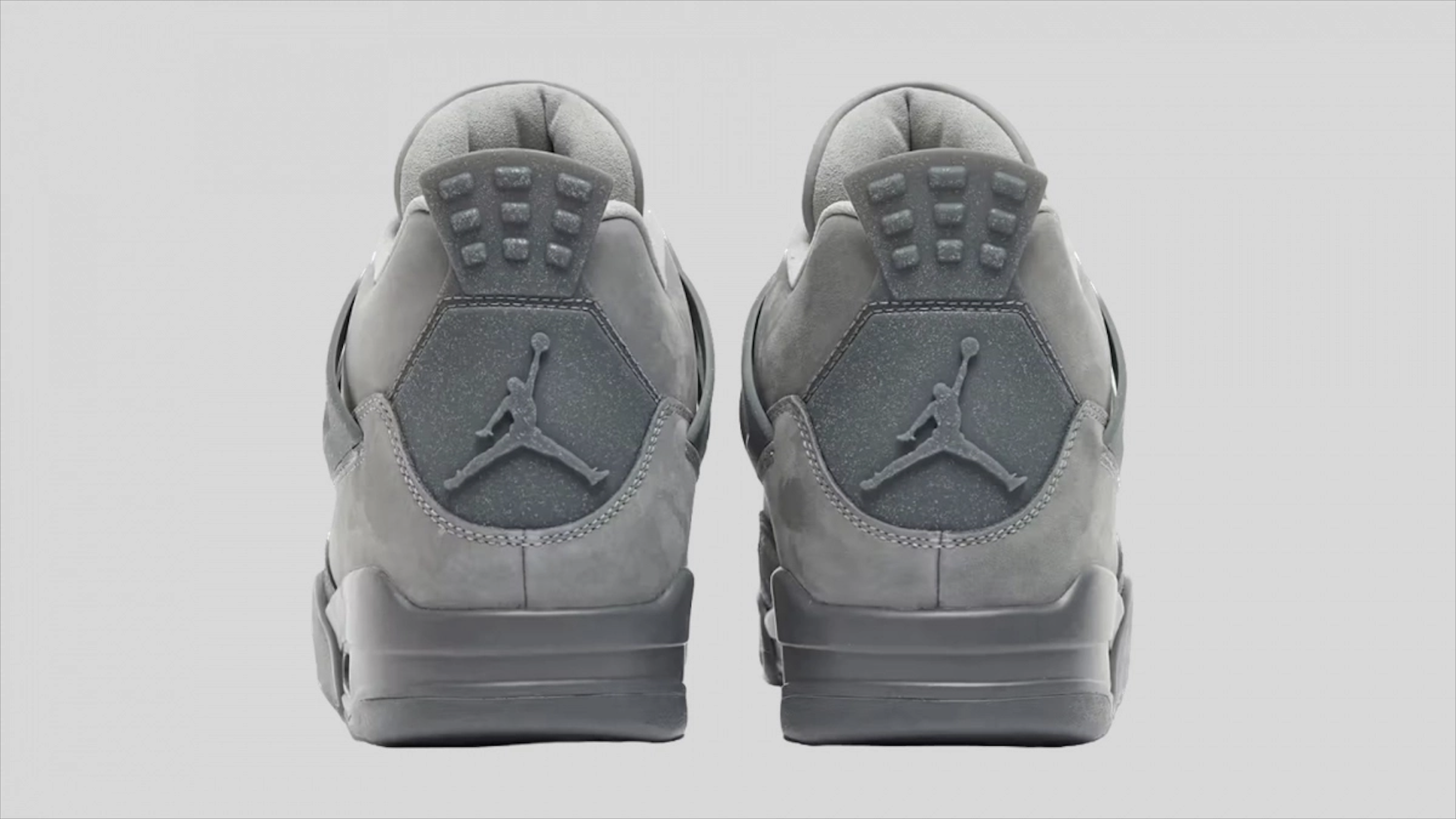 Nike,  adidas,  Puma,  Olympic Paris 2024,  Olympic 2024,  the van hoi 2024,  sneakers moi anh 2