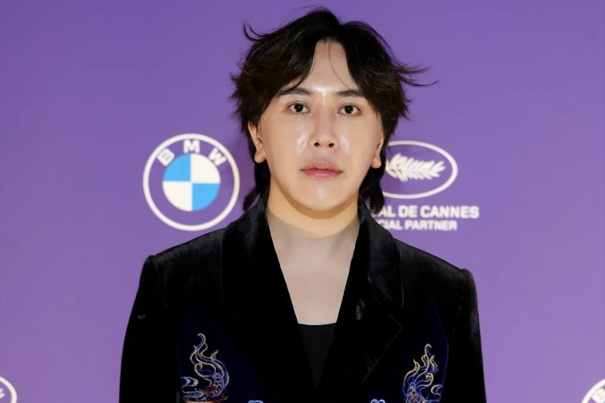 3 sao mang Trung Quoc bi cam song vi khoe cua hinh anh