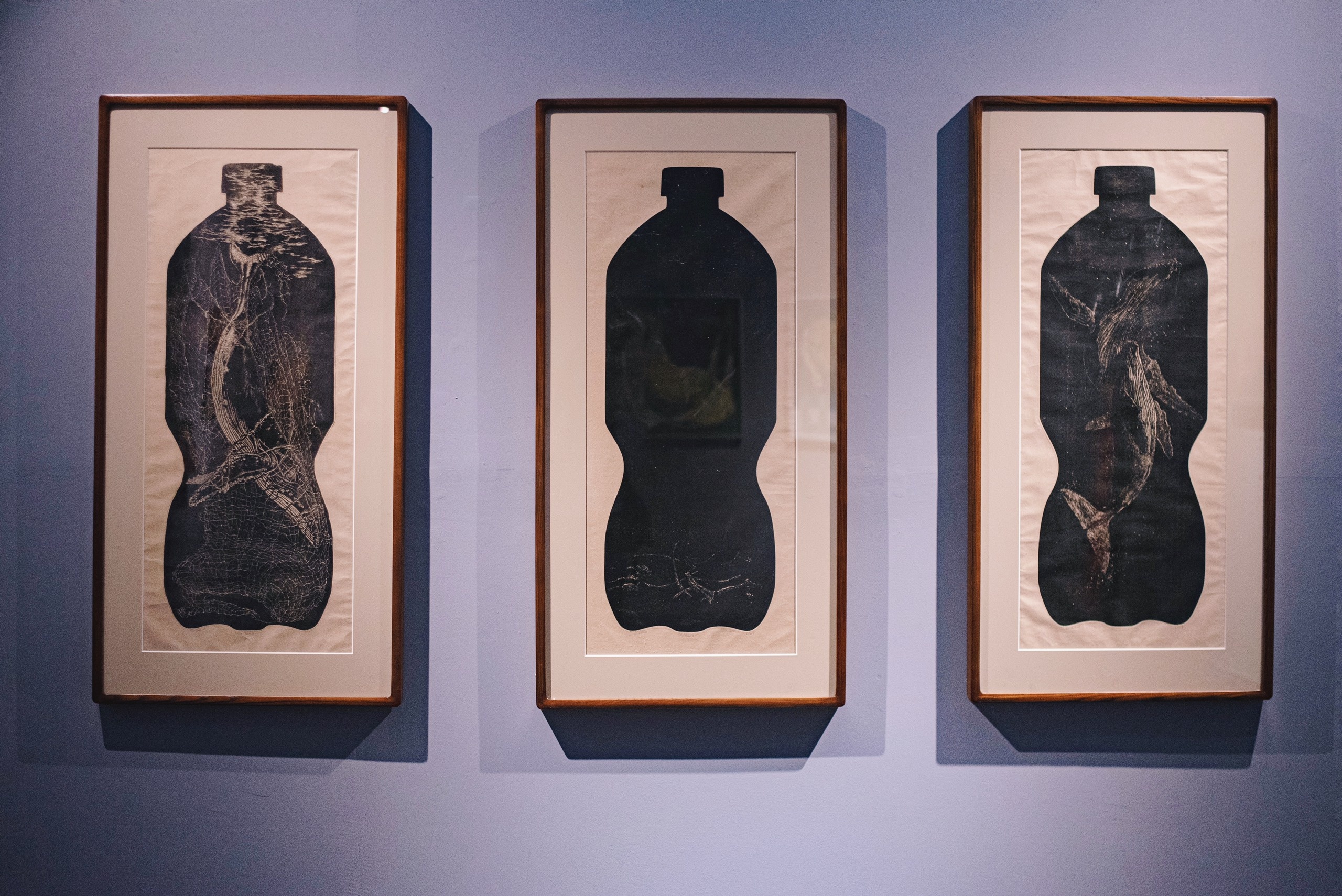 Nha,  nghe thuat duong dai,  nghe thuat Viet Nam anh 12