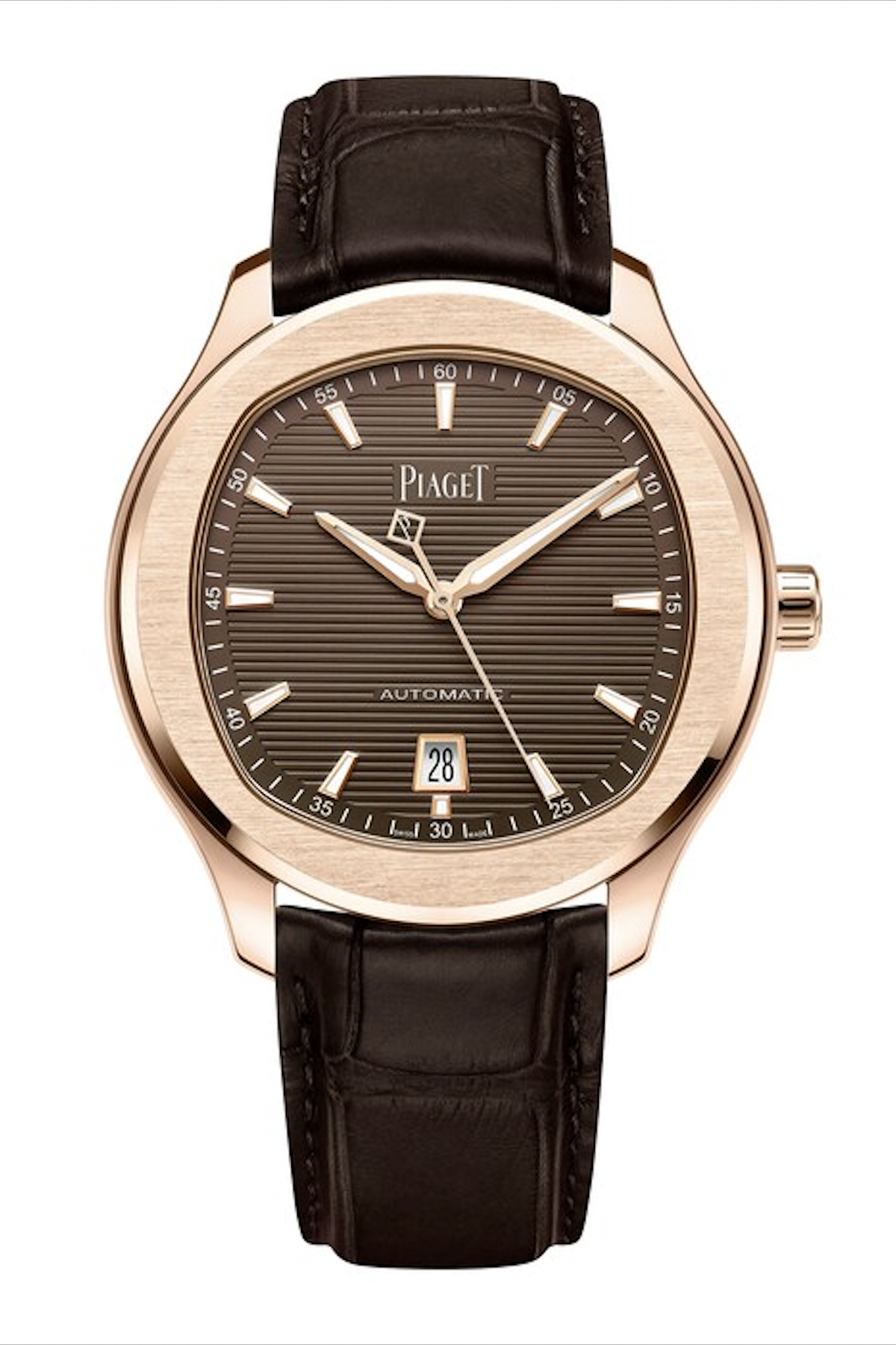 Cannes 2024,  Chris Hemsworth,  Rolex,  Hublot,  Omega anh 3