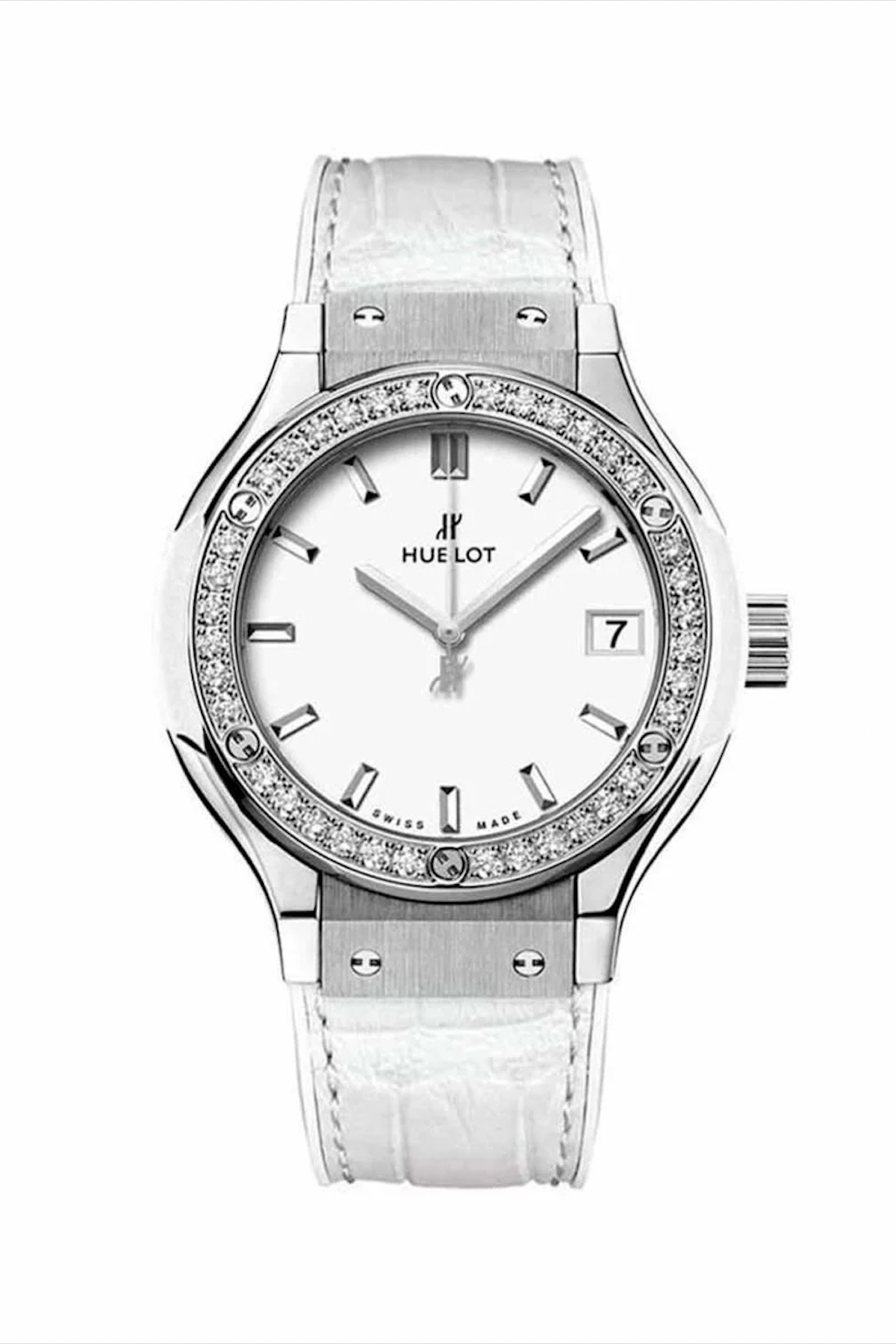 Cannes 2024,  Chris Hemsworth,  Rolex,  Hublot,  Omega anh 6