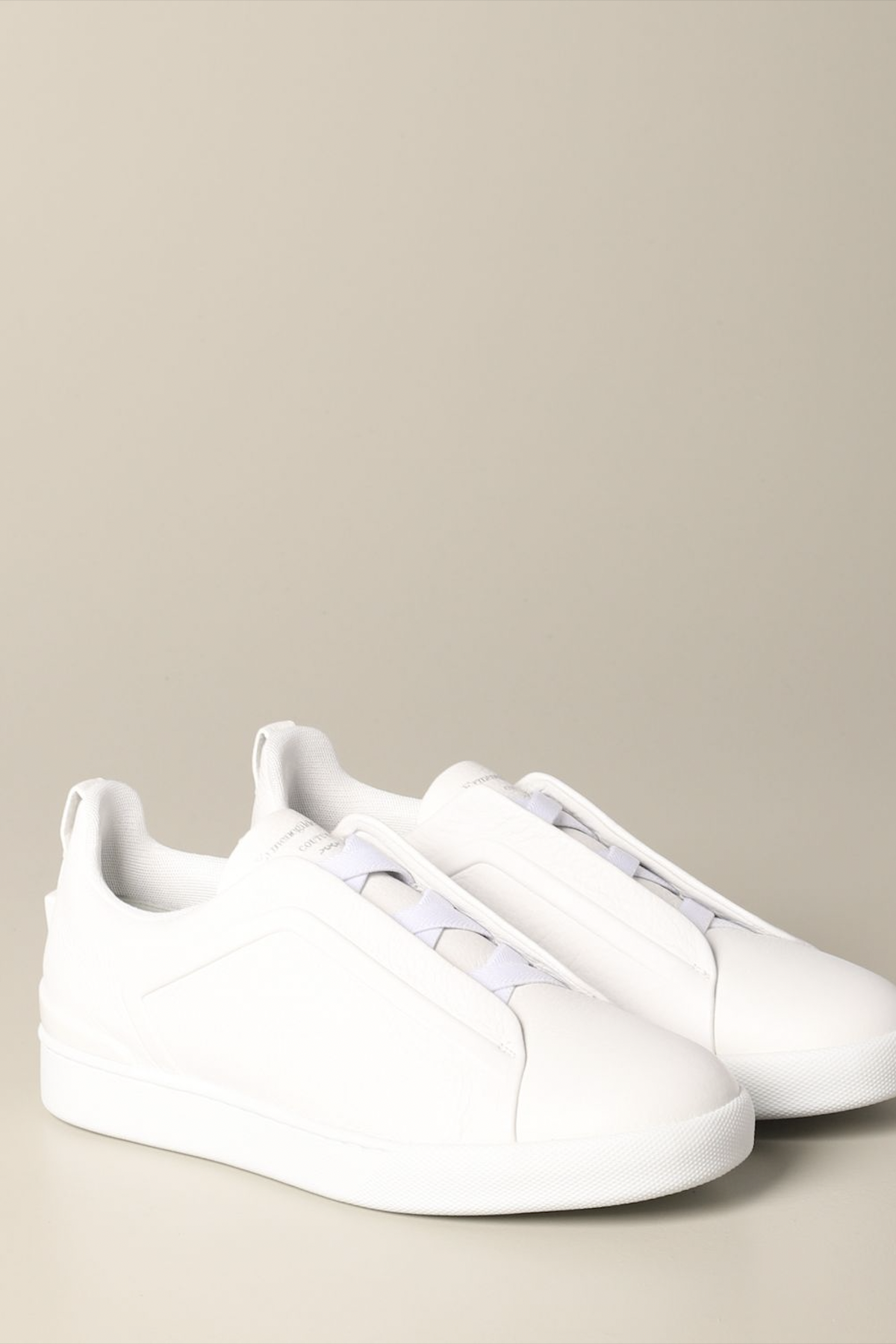 Cannes 2024, Gucci, Christian Louboutin ảnh 3 Cannes 2024, Gucci, Christian Louboutin anh 3