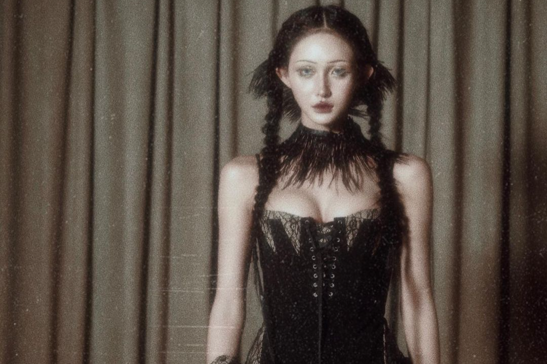 Vo Decao ghi diem voi ao nit nguc hinh anh