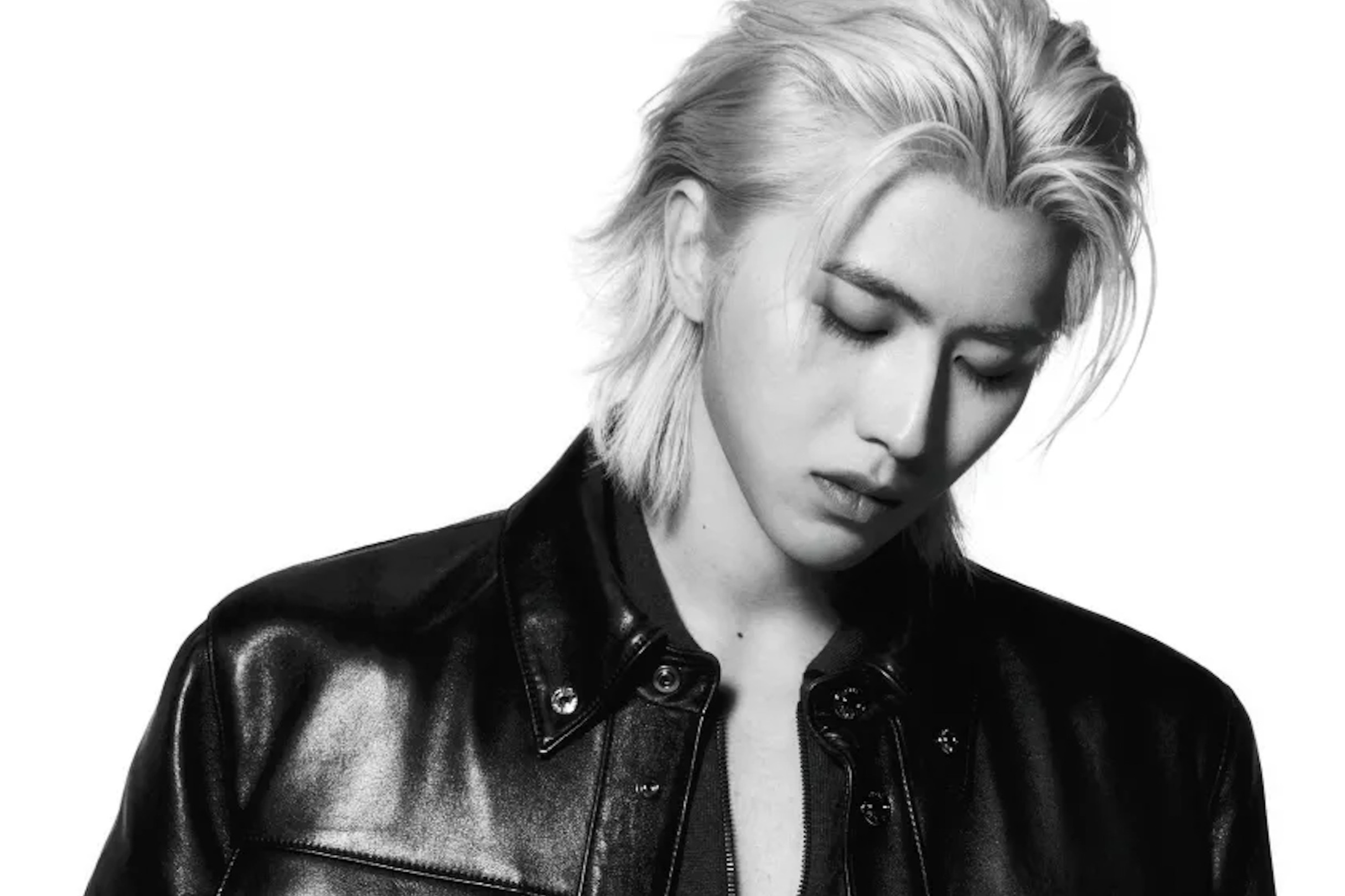 Versace va lay tu be boi tinh duc cua Thai Tu Khon hinh anh