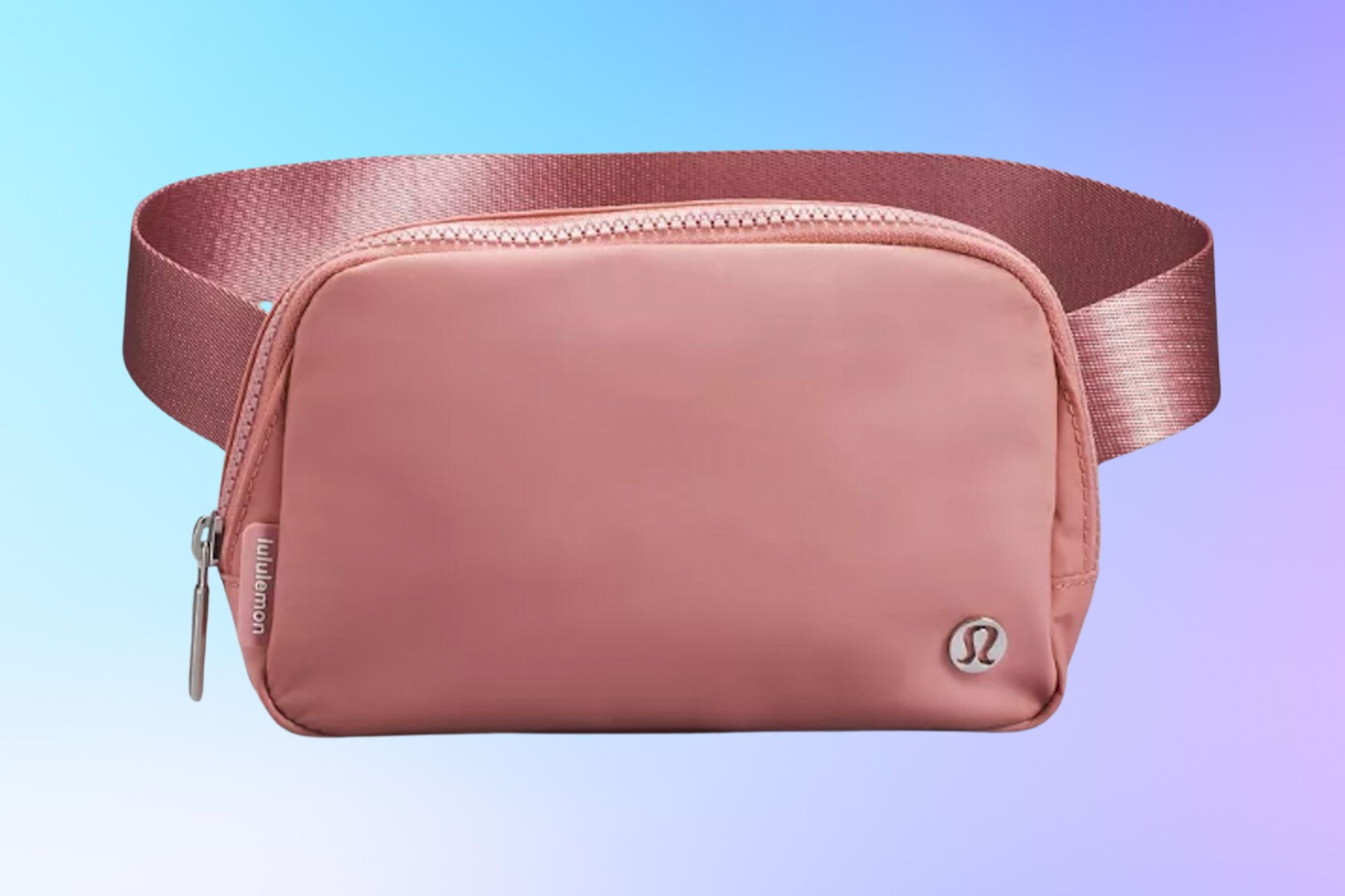 Tui thu tien hang cua tieu thuong cho que thanh mot hinh anh