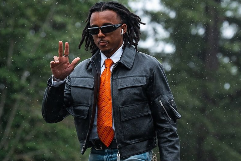 Sao Barca gay sot o ngay tuyen Phap hoi quan hinh anh