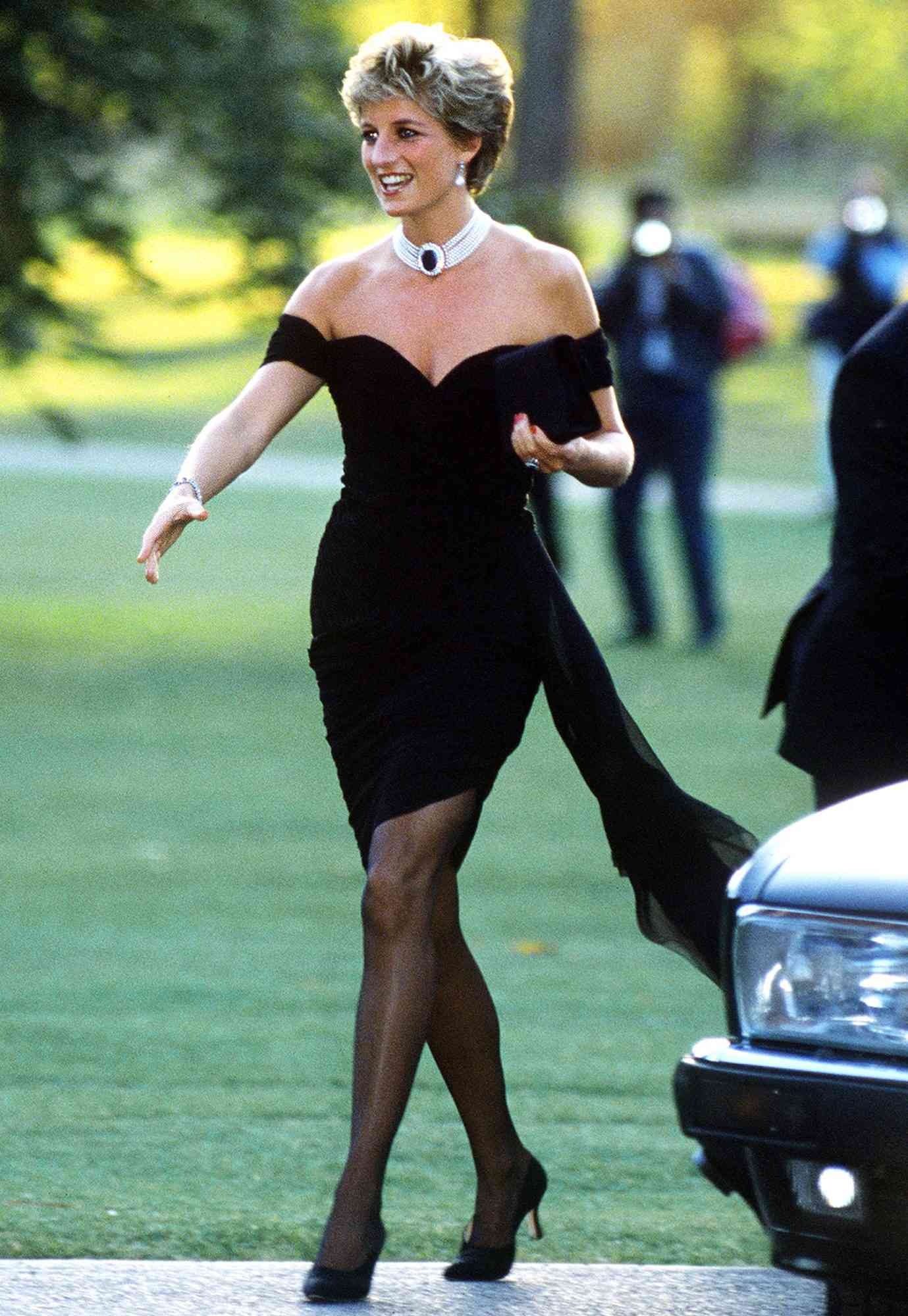 princess_di_1_2000_642488ee339c436dbc2d453a53819214.jpeg