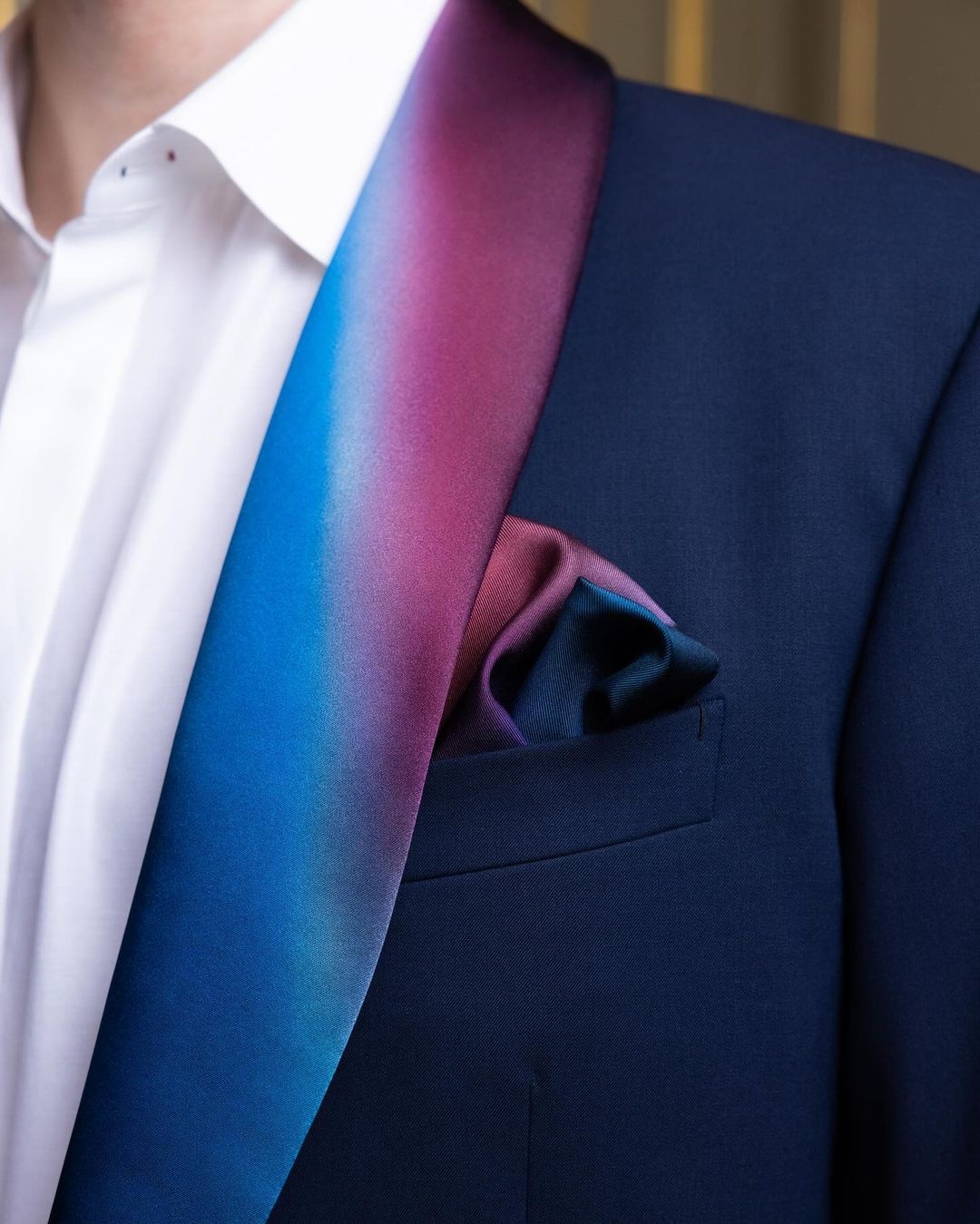 đồng phục đội tuyển Pháp, phân biệt giới tính, phản cảm, thế vận hội paris, olympic paris 2024, ảnh 4 dong phuc doi tuyen Phap, phan biet gioi tinh, phan cam, the van hoi paris, olympic paris 2024, anh 4