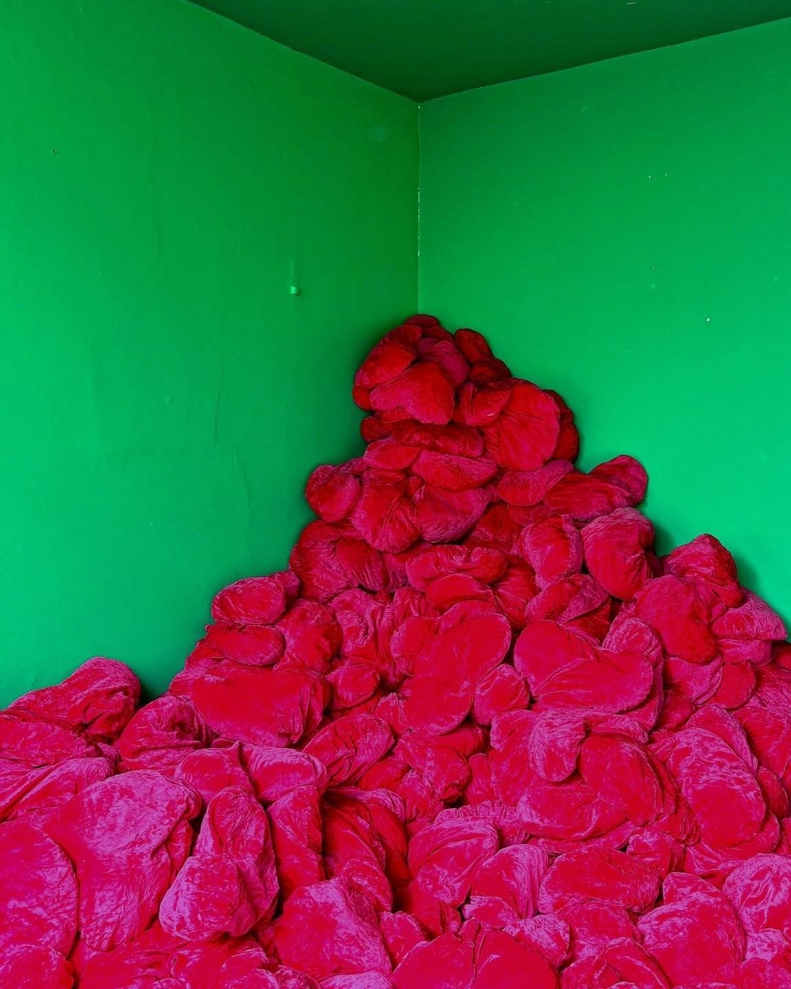 Trần Quang Đại, Quang Đại vẽ tranh, how are you these days, Quang Đại bị chê, điêu khắc trái tim mềm ảnh 5 Tran Quang Dai, Quang Dai ve tranh, how are you these days, Quang Dai bi che, dieu khac trai tim mem anh 5