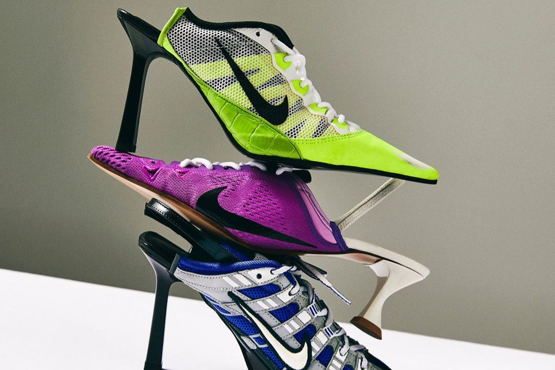 'Guoc lai giay' lam nong mua bong EURO hinh anh