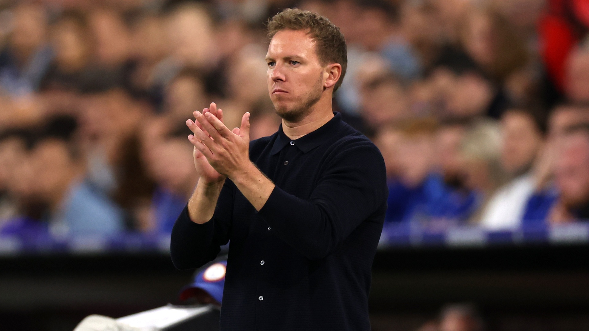 EURO 2024,  Gareth Southgate,  Michal Probierz,  Julian Nagelsmann,  EURO tối nay ảnh 5 EURO 2024,  Gareth Southgate,  Michal Probierz,  Julian Nagelsmann,  EURO toi nay anh 5
