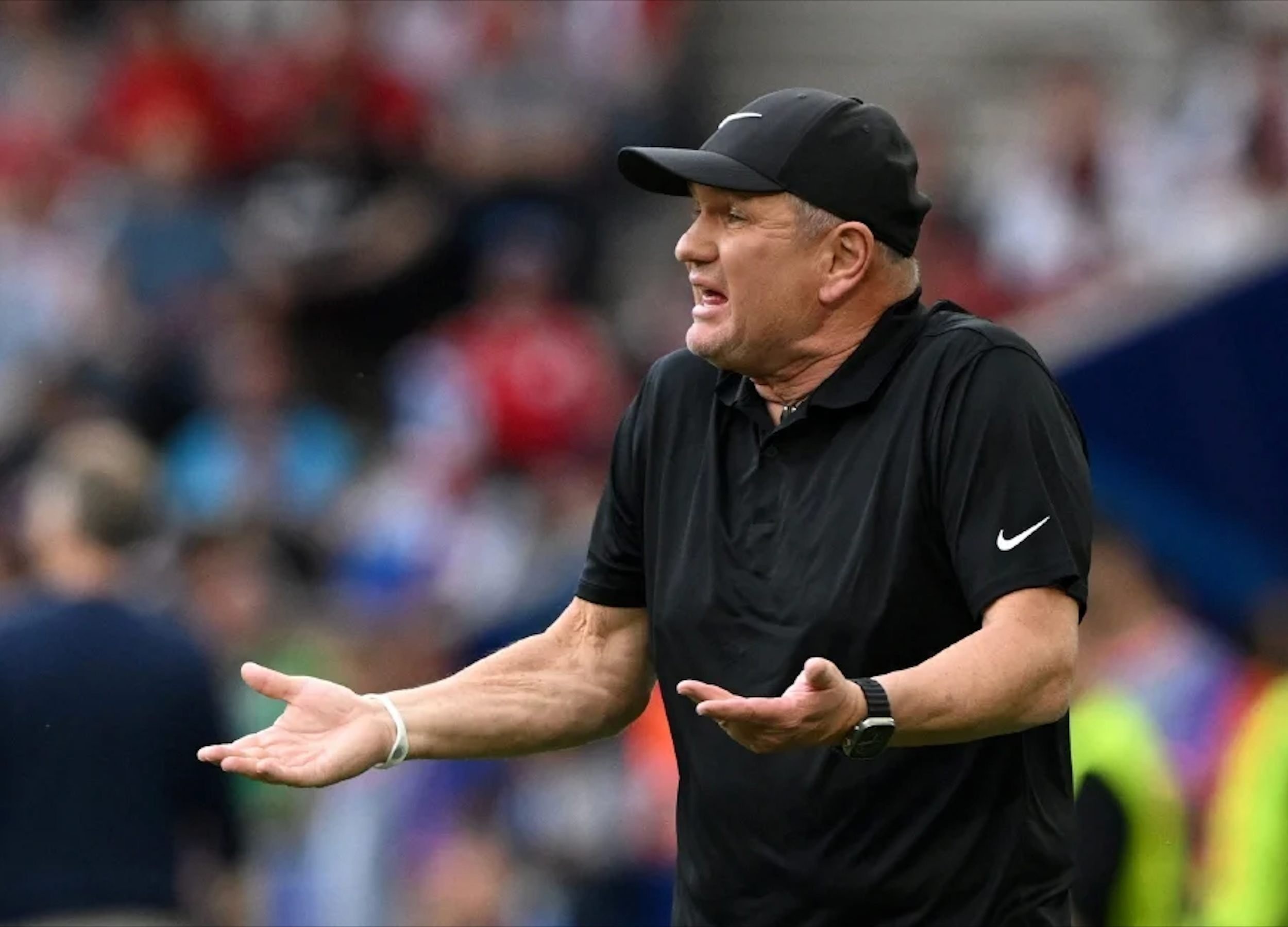 EURO 2024,  Gareth Southgate,  Michal Probierz,  Julian Nagelsmann,  EURO tối nay ảnh 6 EURO 2024,  Gareth Southgate,  Michal Probierz,  Julian Nagelsmann,  EURO toi nay anh 6