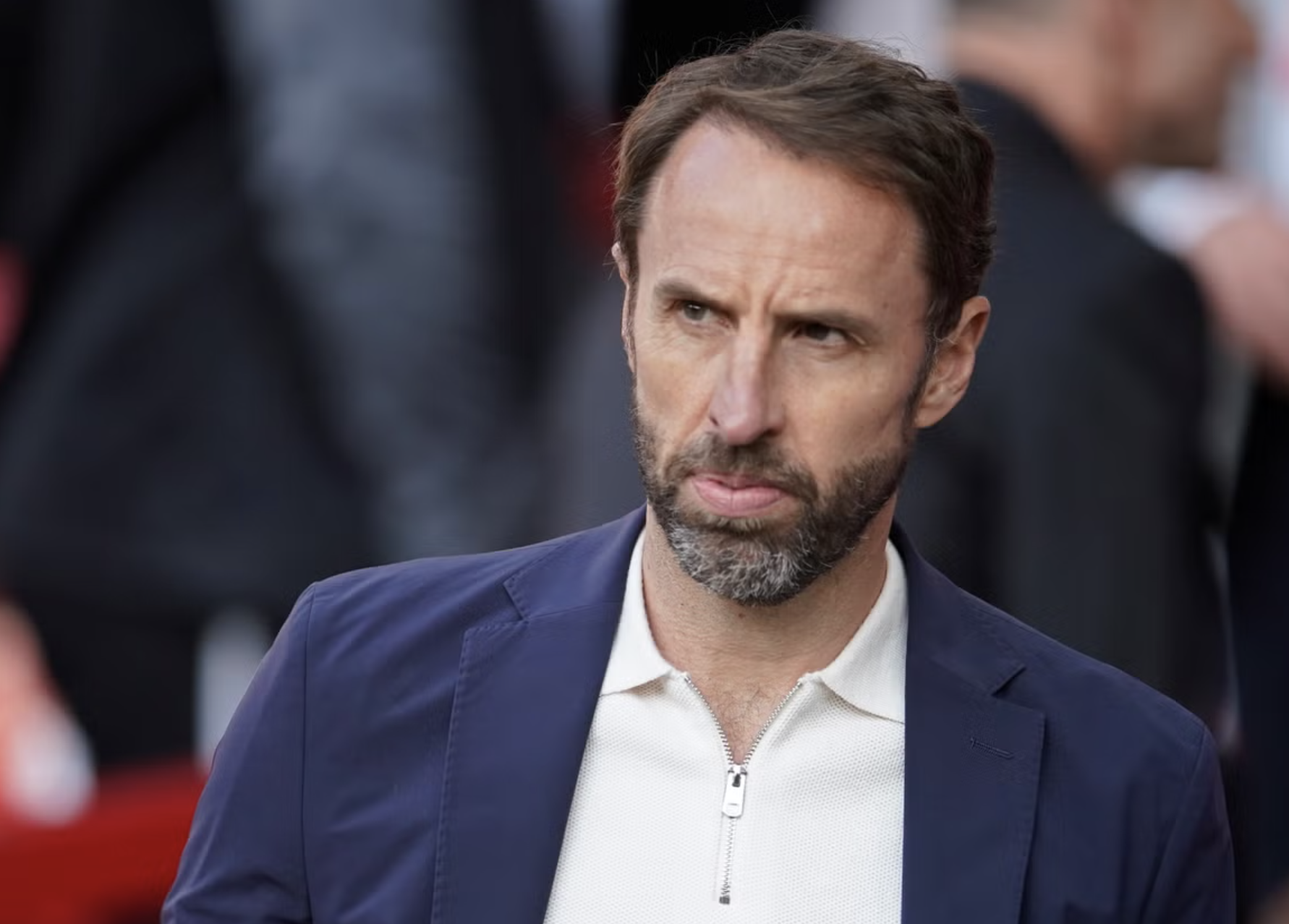 EURO 2024,  Gareth Southgate,  Michal Probierz,  Julian Nagelsmann,  EURO tối nay ảnh 4 EURO 2024,  Gareth Southgate,  Michal Probierz,  Julian Nagelsmann,  EURO toi nay anh 4