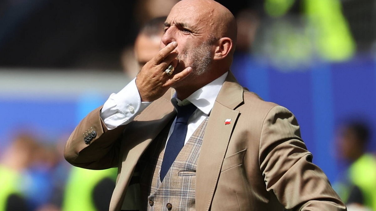 EURO 2024,  Gareth Southgate,  Michal Probierz,  Julian Nagelsmann,  EURO tối nay ảnh 8 EURO 2024,  Gareth Southgate,  Michal Probierz,  Julian Nagelsmann,  EURO toi nay anh 8