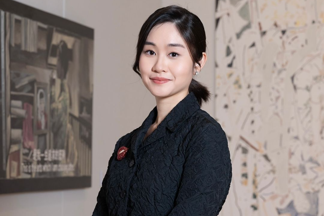 Dan my nhan go 'nhat bua trieu USD' hinh anh