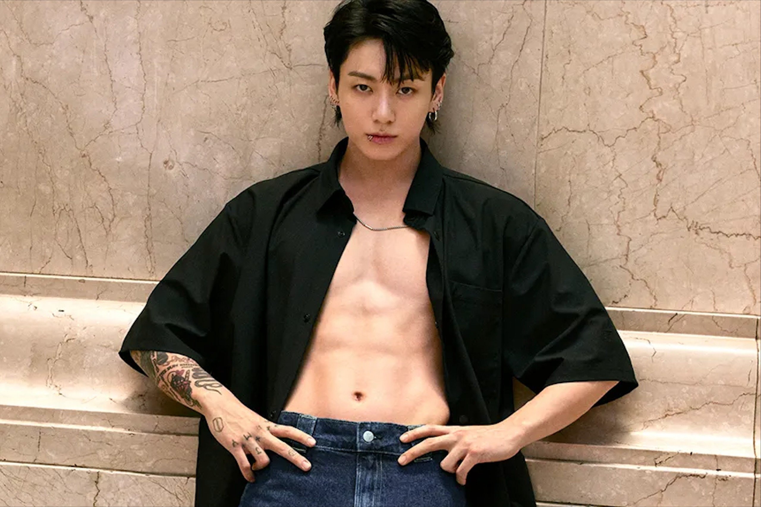 Nam gioi ngay cang goi tinh hinh anh