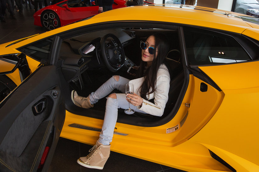 Cuoc dai di cu cua 15.200 trieu phu Trung Quoc hinh anh