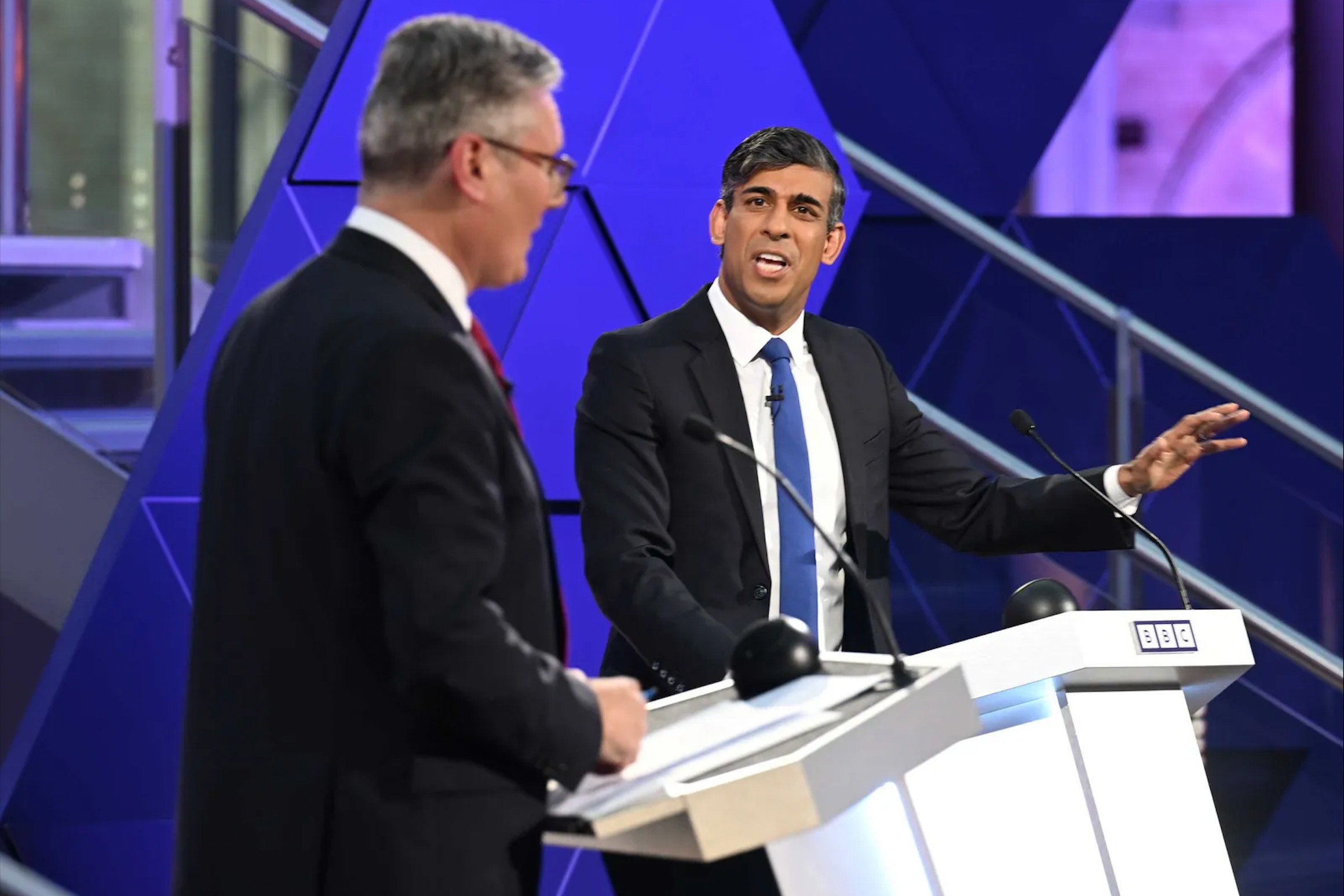 Thu tuong Anh bi che mac xau hinh anh