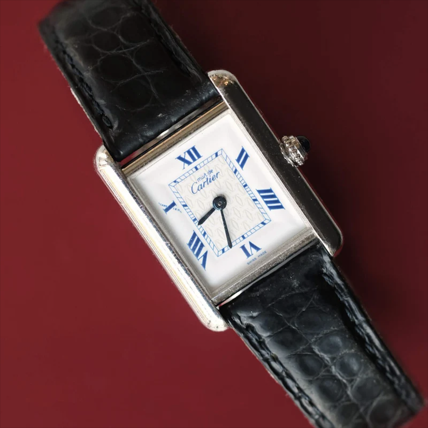Patek Philippe,  Rolex,  Omega,  Grand Seiko,  Chrono24,  đồng hồ cao cấp,  đồng hồ xa xỉ,  đồng hồ nam ảnh 3 Patek Philippe,  Rolex,  Omega,  Grand Seiko,  Chrono24,  dong ho cao cap,  dong ho xa xi,  dong ho nam anh 3