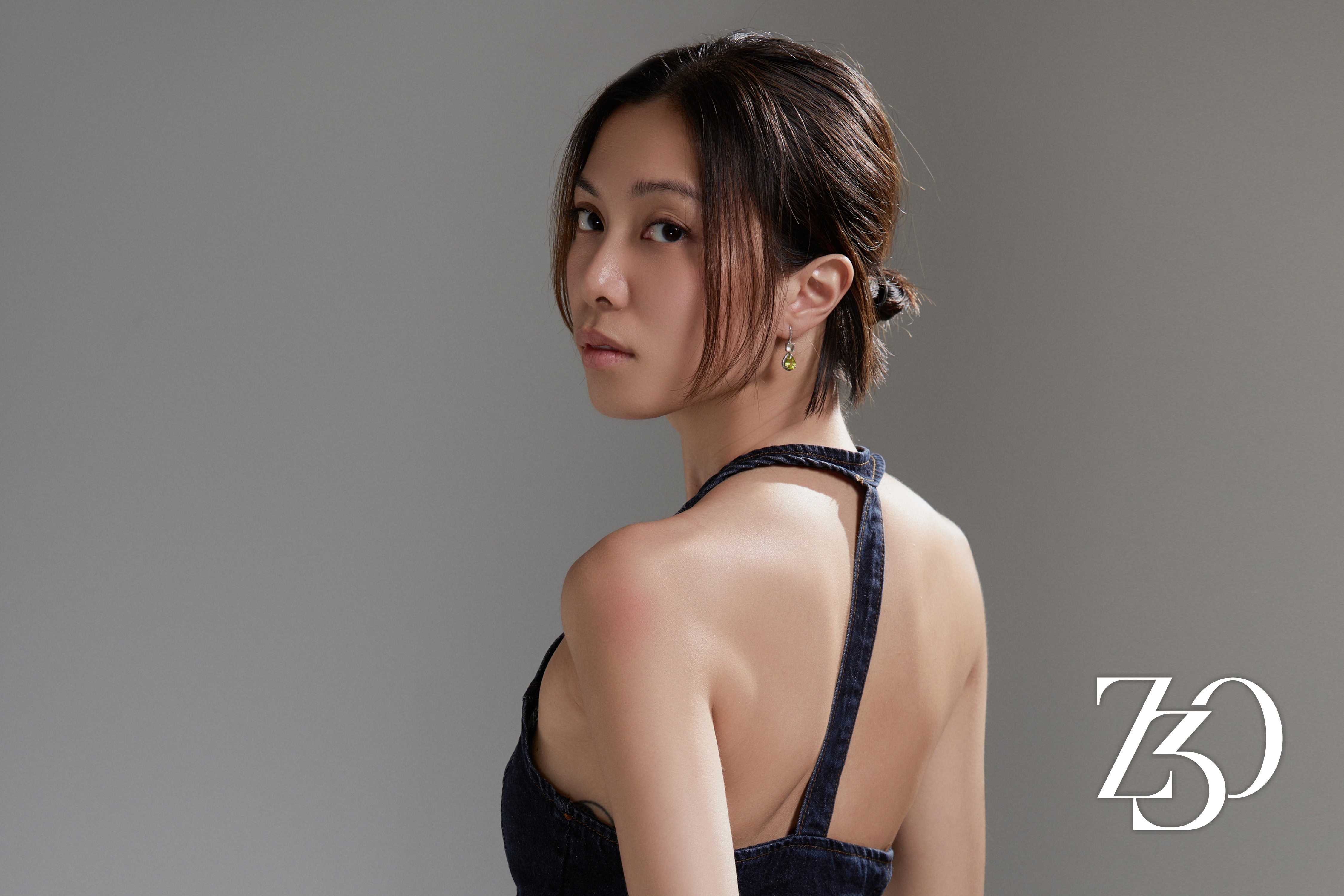 Giam doc 29 tuoi tai My: 'Toi khong danh doi de thang tien' hinh anh