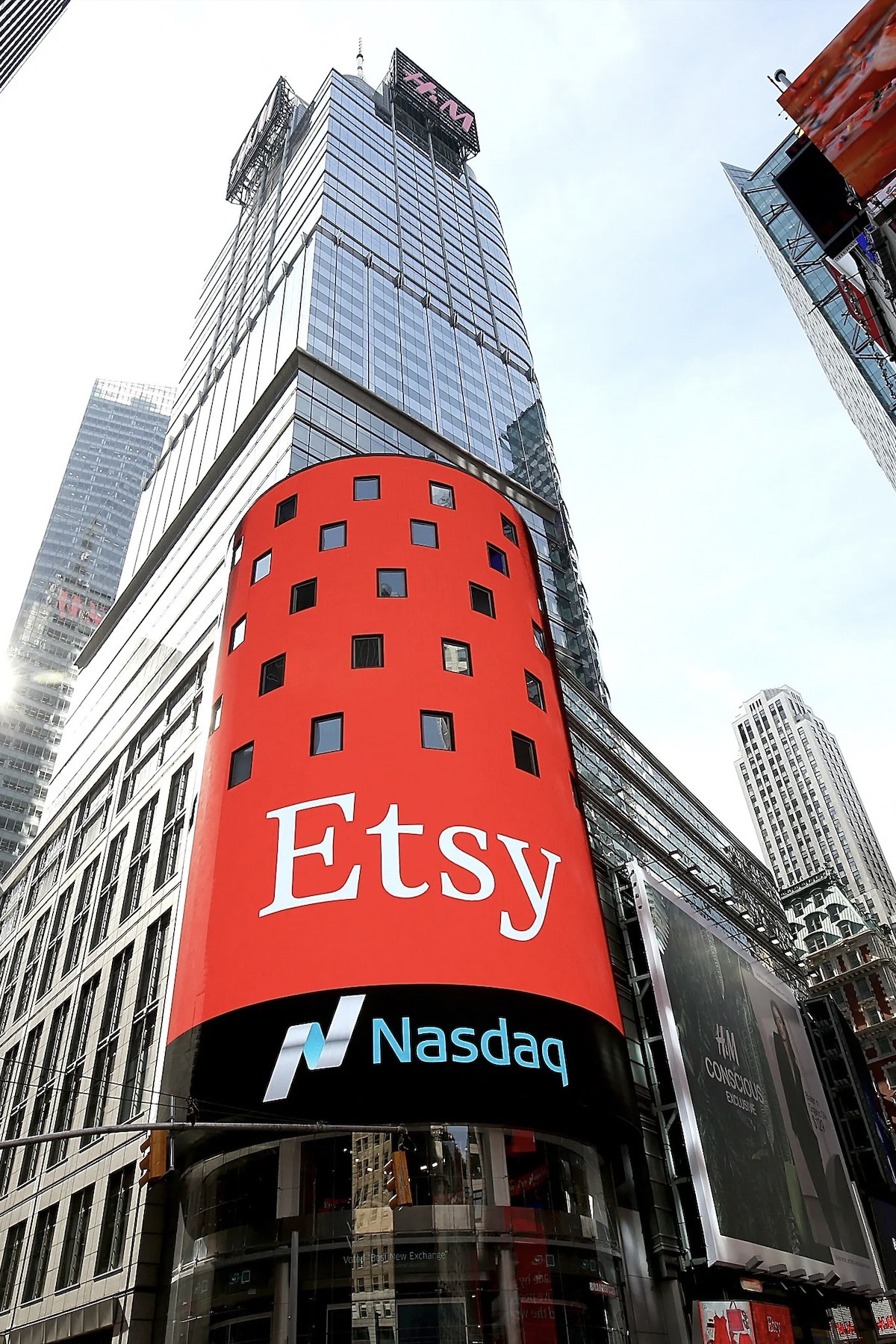 Etsy,  thuong mai dien tu,  do choi nguoi lon,  do choi tinh duc,  Playboy,  tap chi khieu dam anh 3