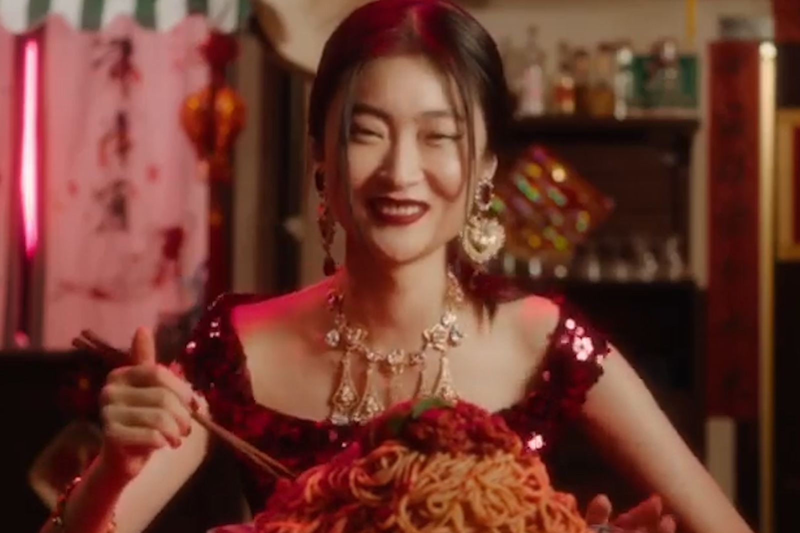 Con thinh no 6 nam khong nguoi cua nguoi Trung Quoc hinh anh