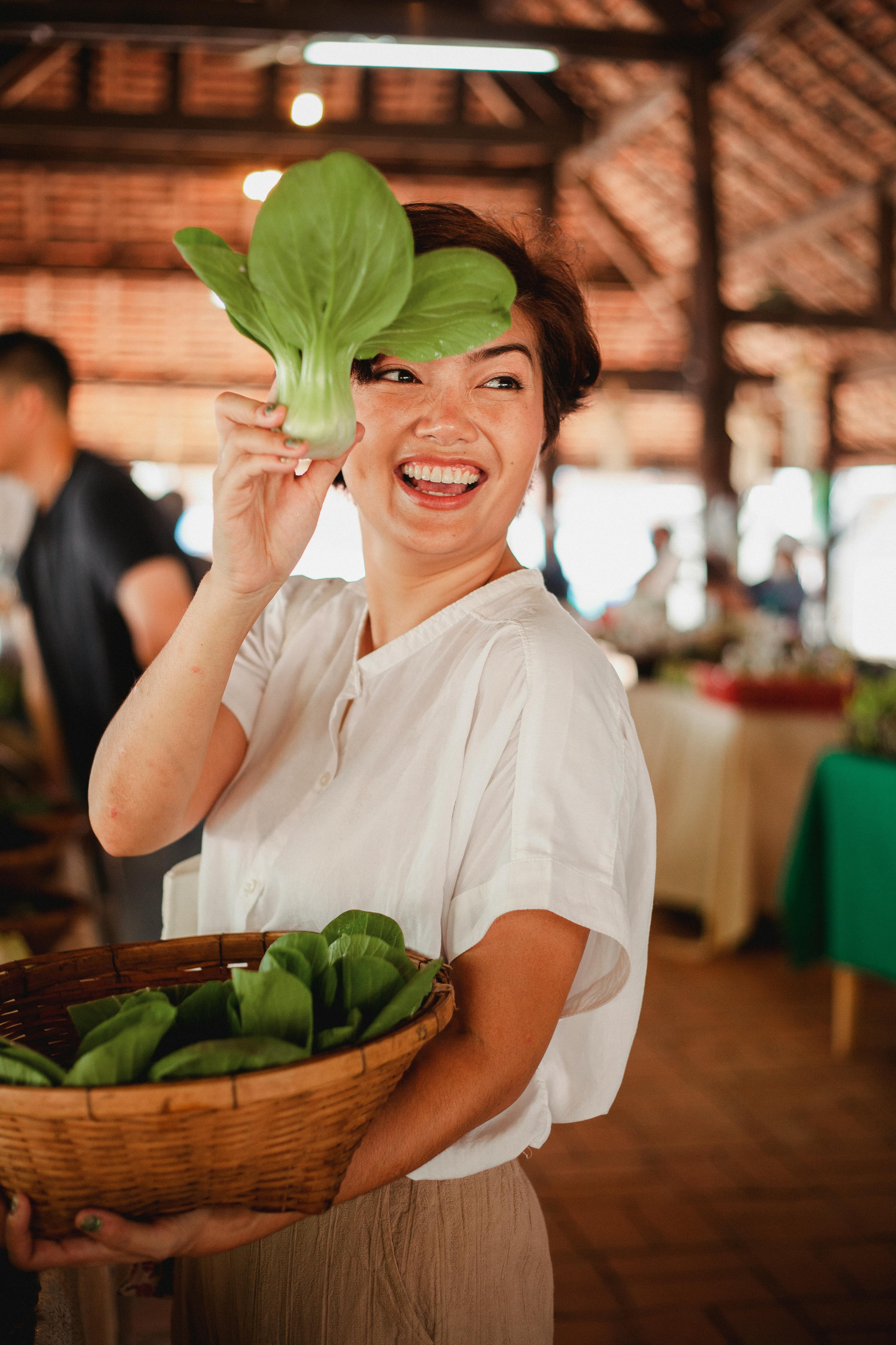 lenh khuyen cuoi,  lao dong Nhat Ban,  nguoi lao dong Nhat,  luat phap Nhat Ban,  tinh Yamagata Nhat Ban anh 6