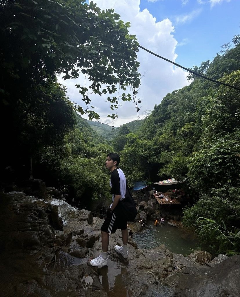 do gia dung thong minh,  may rua bat,  robot nau an,  nguoi tre trphcm,  nguoi tre ha noi,  smarthome la gi,  khoang cach the he,  mau thuan gia dinh, the he gia dinh anh 3