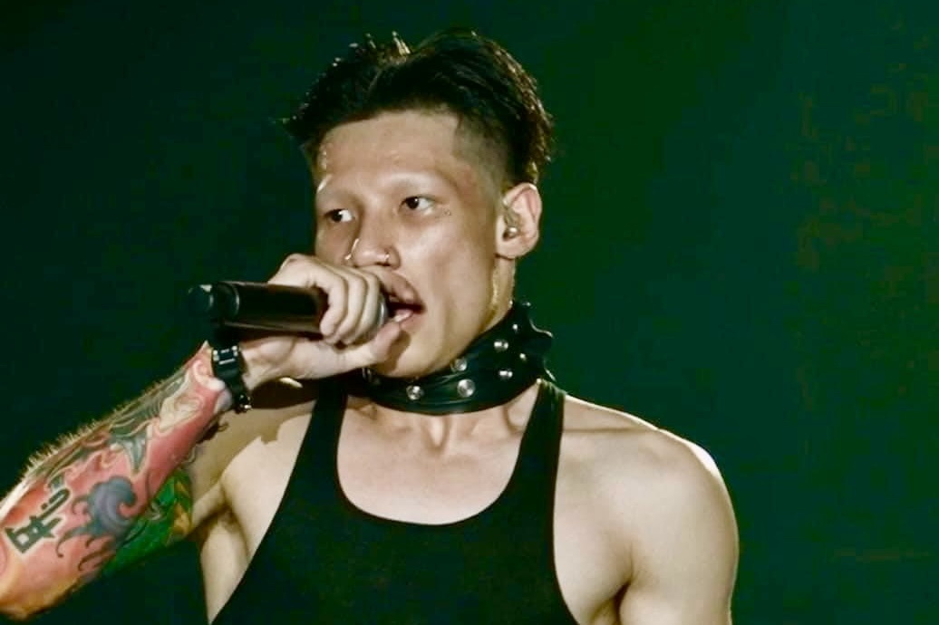 Thay gi tu vong choker dinh tan cua MCK? hinh anh