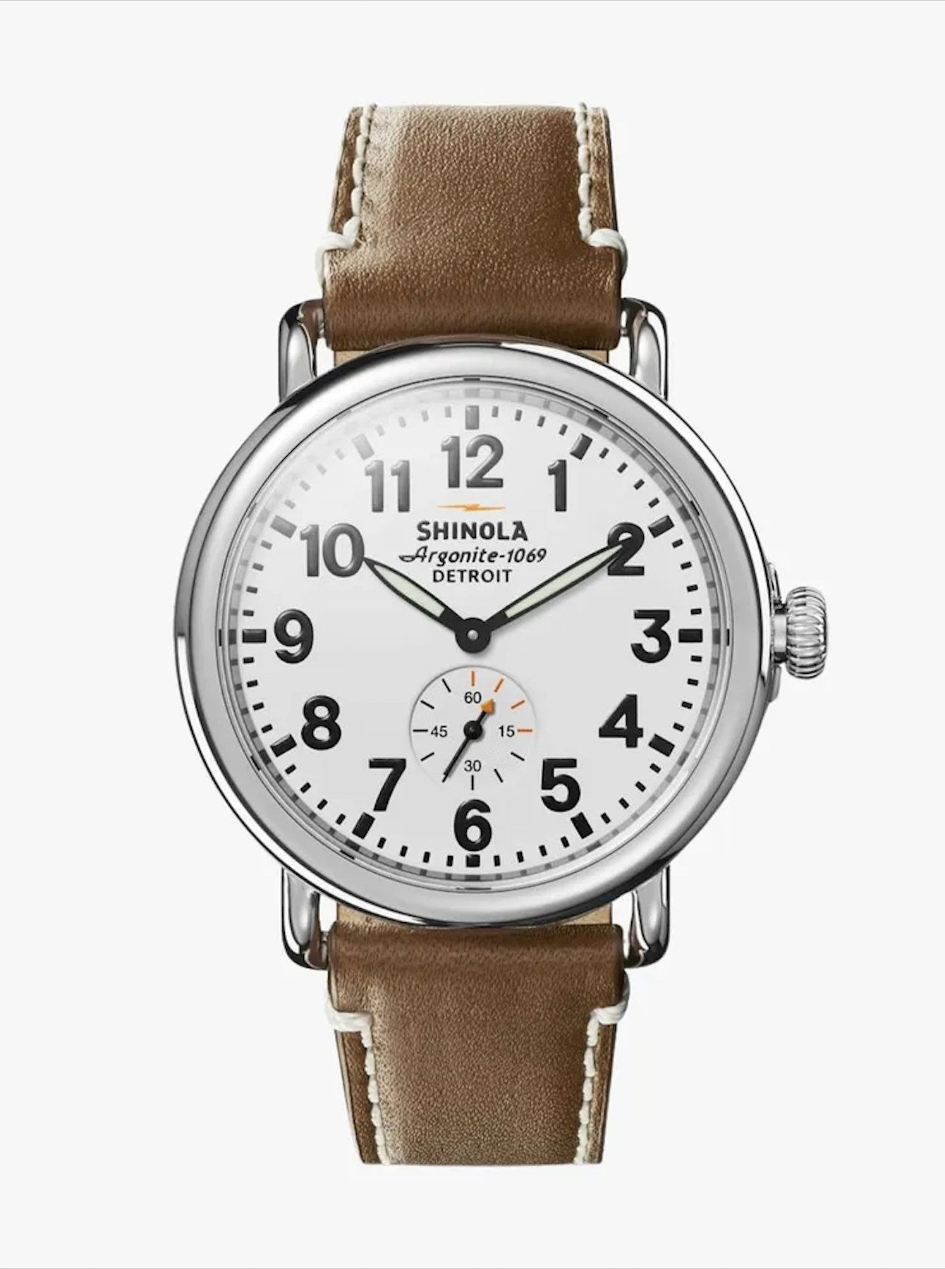 cựu tổng thống mỹ Obama,  Barack Obama,  đồng hồ Obama,  Shinola Runwell,  Shinola,  made in usa,  đồng hồ Mỹ ảnh 3 cuu tong thong my Obama,  Barack Obama,  dong ho Obama,  Shinola Runwell,  Shinola,  made in usa,  dong ho My anh 3