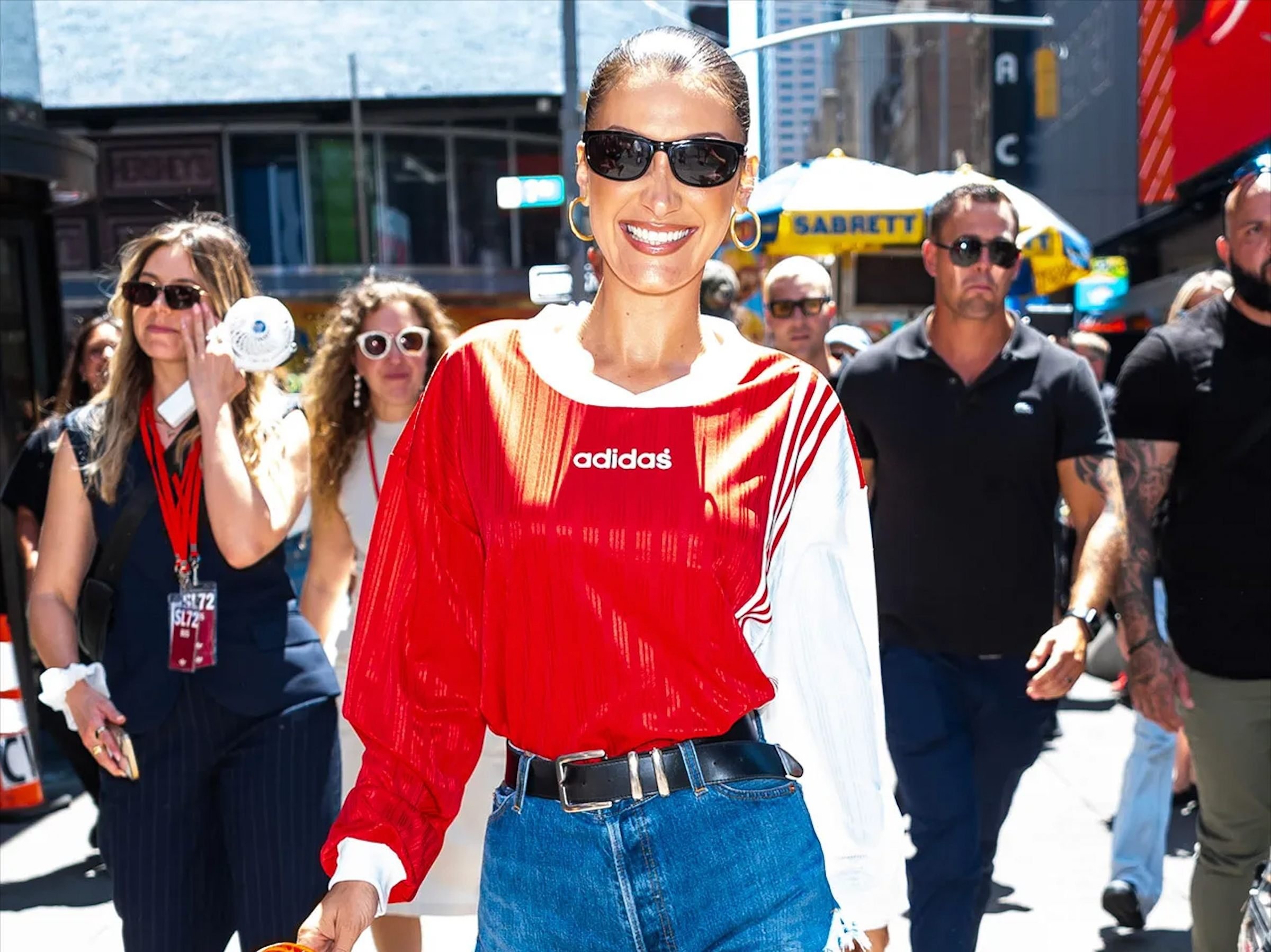 ao bong da,  ao thi dau,  Jennie,  BlackPink, doi tuyen anh euro 2024,  anh tay ban nha,  Google Trends anh 1