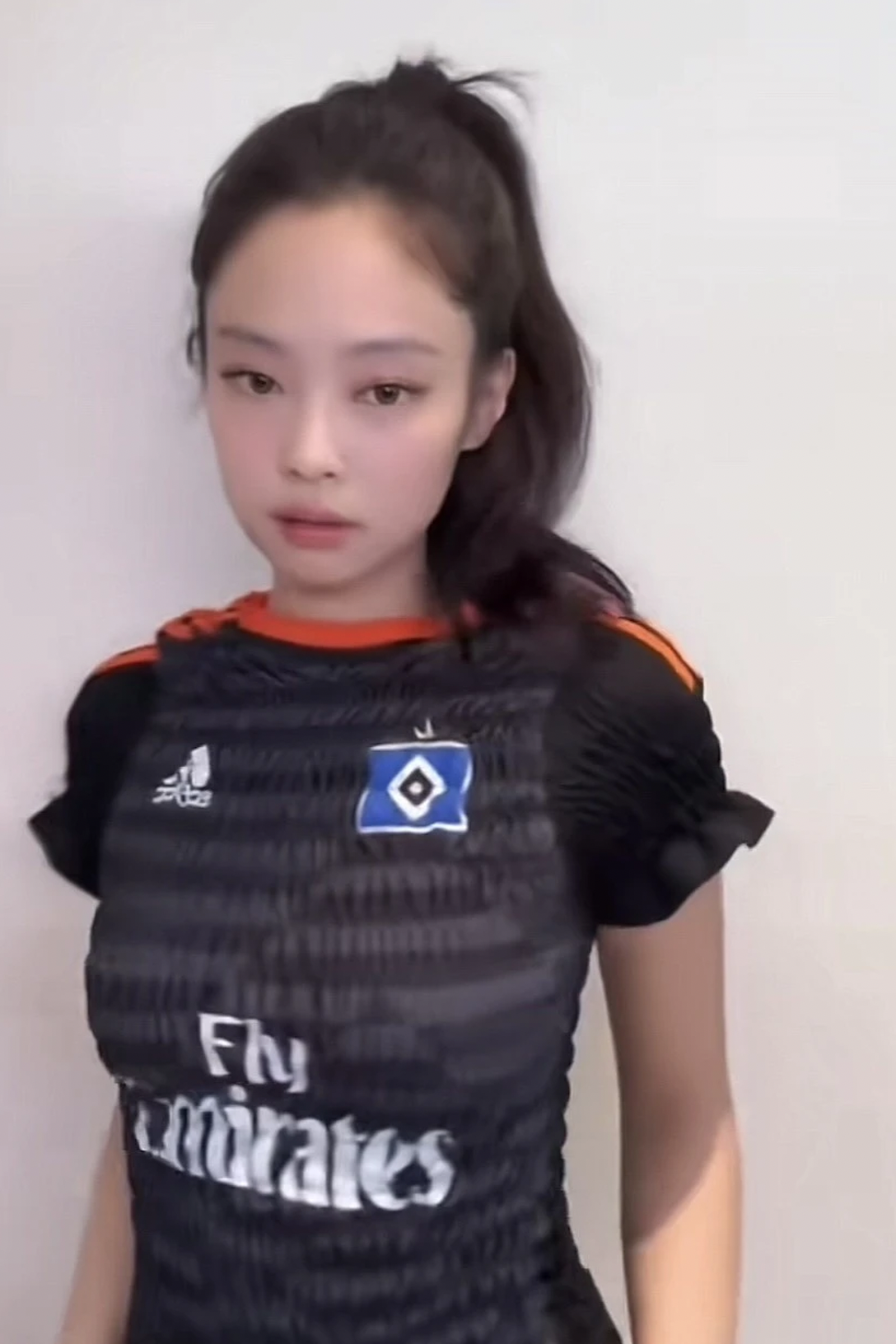 ao bong da,  ao thi dau,  Jennie,  BlackPink, doi tuyen anh euro 2024,  anh tay ban nha,  Google Trends anh 7