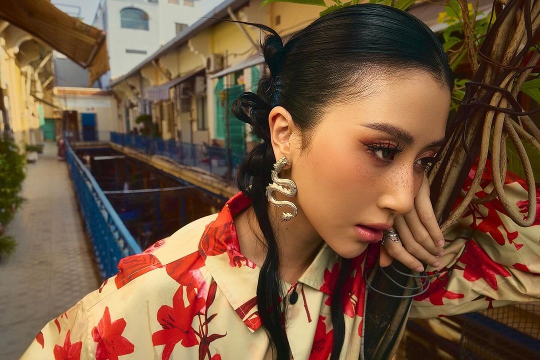 Viet Nam o dau trong thi truong xa xi Dong Nam A 16 ty USD? hinh anh