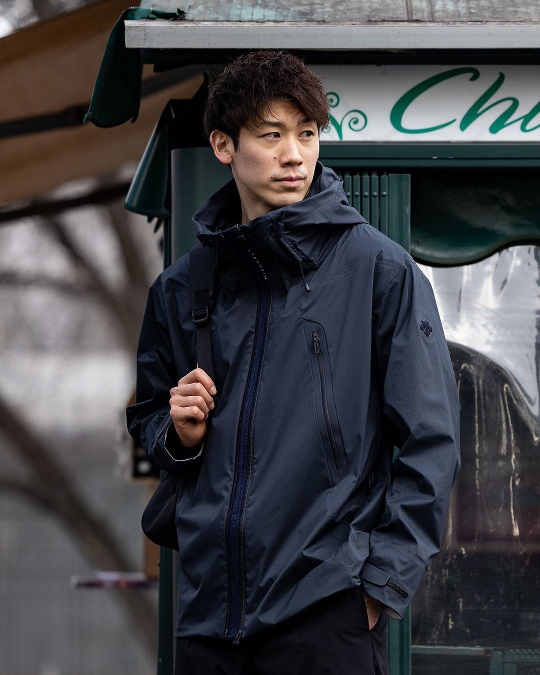 Ran Takahashi, Yuji Nishida, Kento Miyaura, Yuki Ishikawa, Olympic Nhật Bản, Olympic Paris 2024, bóng chuyền Nhật Bản ảnh 11 Ran Takahashi, Yuji Nishida, Kento Miyaura, Yuki Ishikawa, Olympic Nhat Ban, Olympic Paris 2024, bong chuyen Nhat Ban anh 11