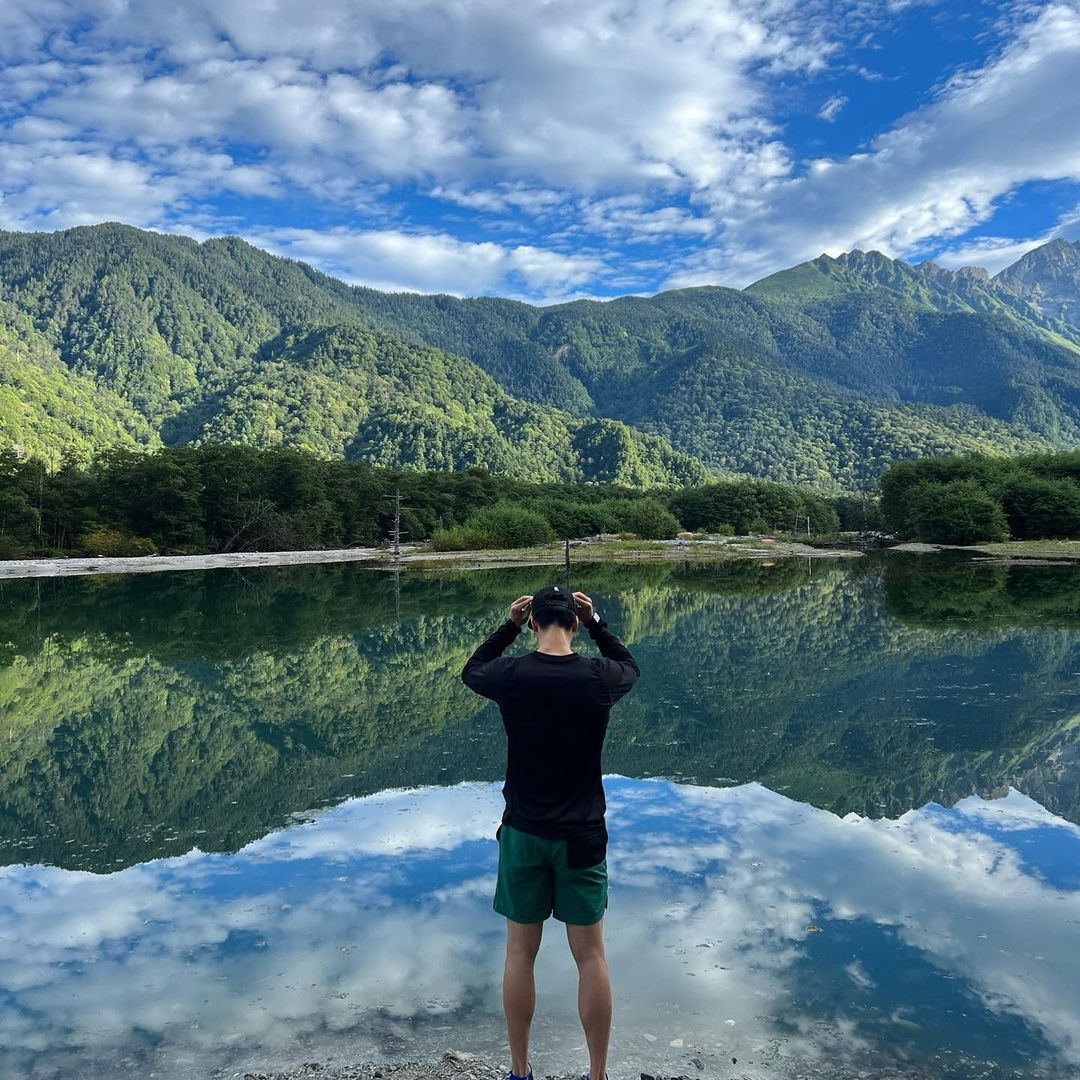 Ran Takahashi, Yuji Nishida, Kento Miyaura, Yuki Ishikawa, Olympic Nhật Bản, Olympic Paris 2024, bóng chuyền Nhật Bản ảnh 8 Ran Takahashi, Yuji Nishida, Kento Miyaura, Yuki Ishikawa, Olympic Nhat Ban, Olympic Paris 2024, bong chuyen Nhat Ban anh 8