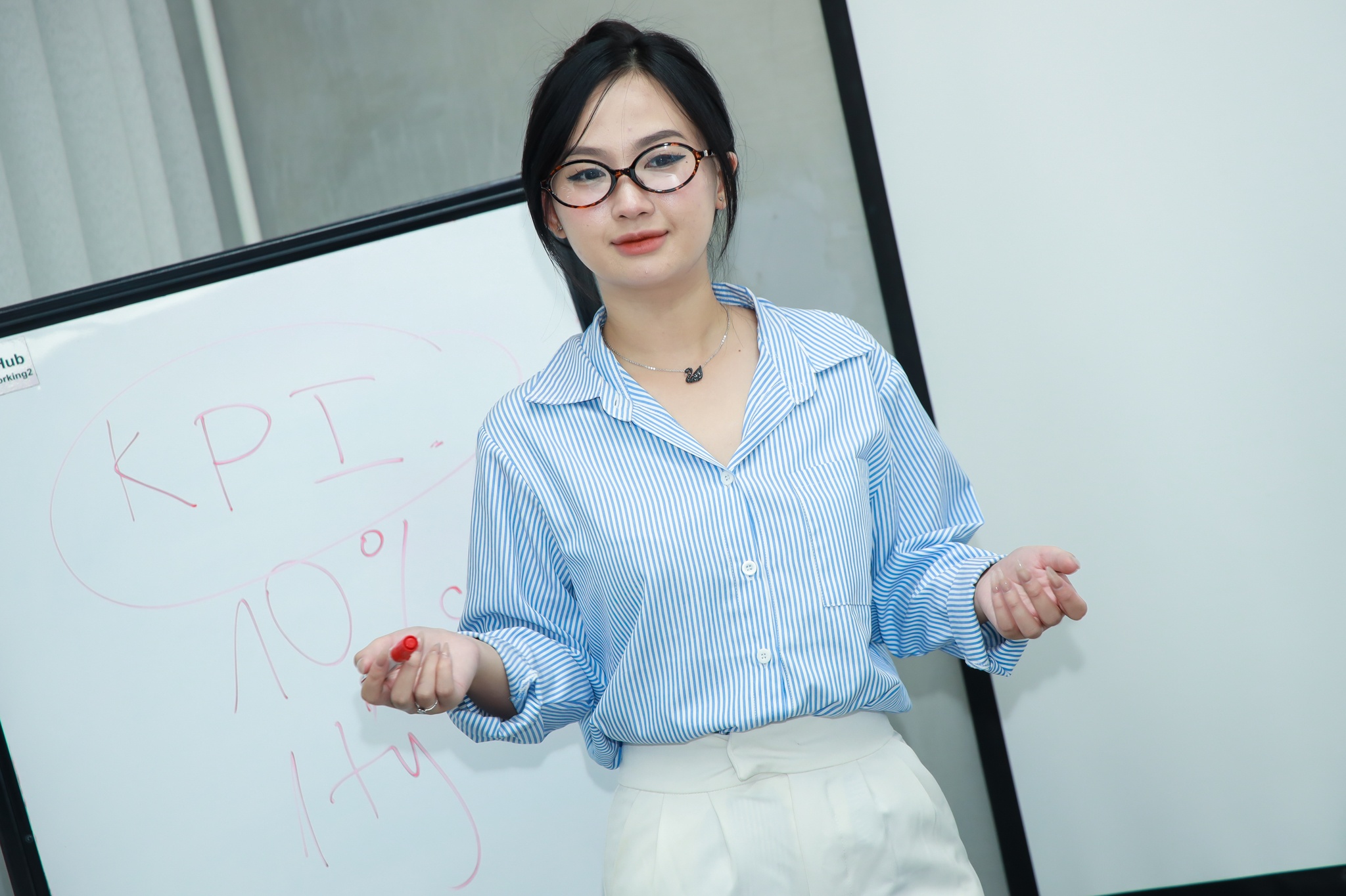 tố chất lãnh đạo ảnh 6 to chat lanh dao anh 6