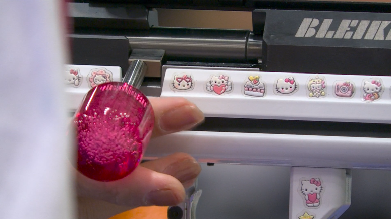 xa thu,  Trung Quoc,  MXH,  VDV,  Zhang Qiongyue,  Yusuf Dikec,  Kim Ye-ji,  Olympic Paris 2024 anh 4