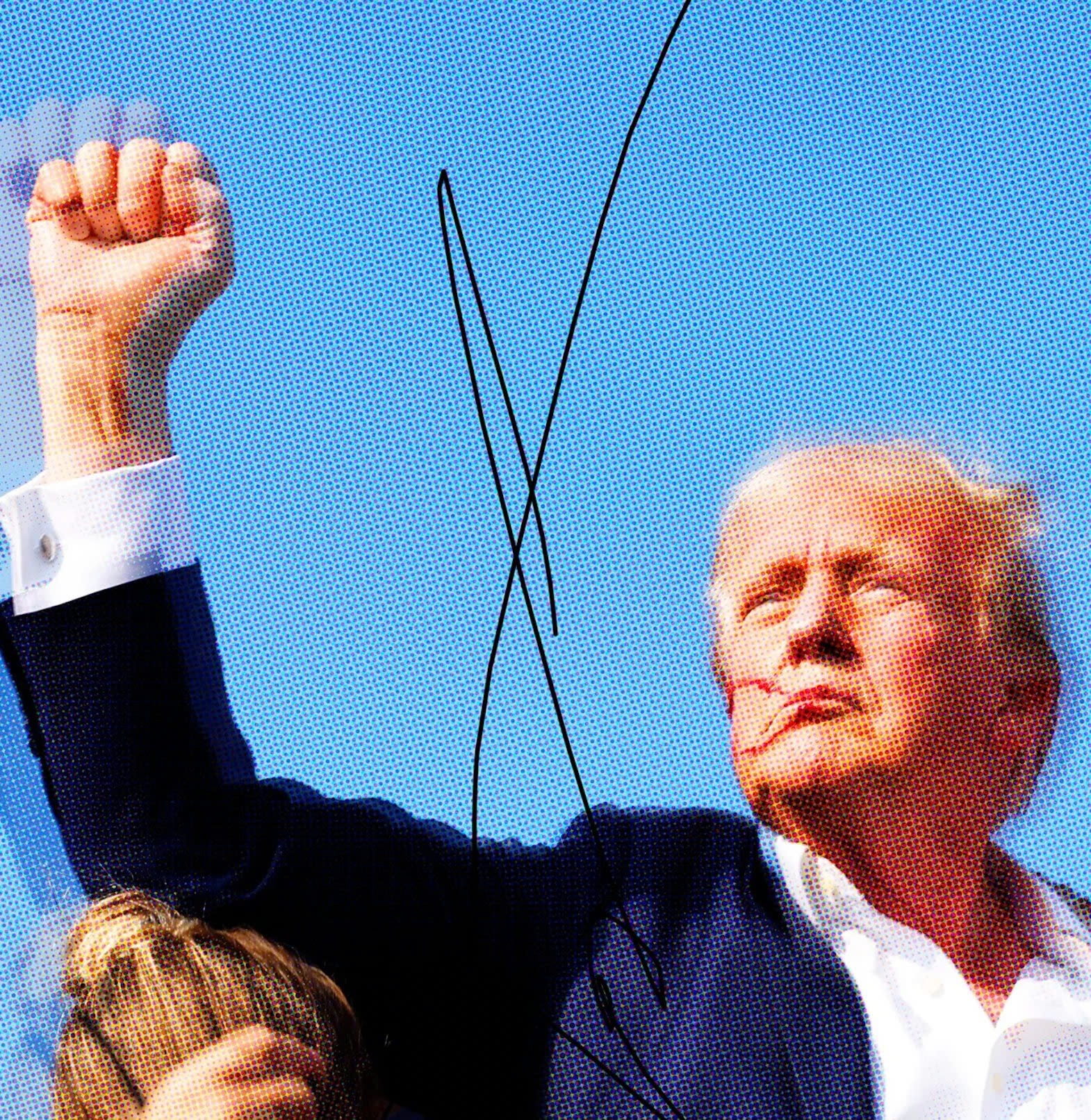 bau cu my,  Kamala Harris,  Kamala Harris meme,  Kamala Harris trai dua,  Donald Trump,  am sat Donald Trump,  tong thong My anh 7