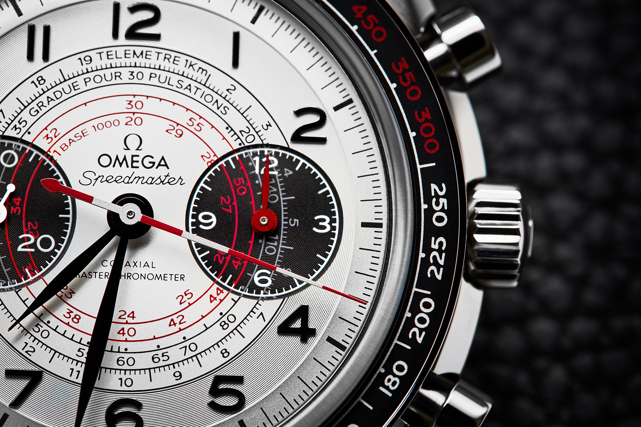 Noah Lyles,  Leon Marchand,  Omega,  dong ho Omega,  Omega Olympic,  olympic Paris 2024, chay nhanh nhat the gioi anh 4