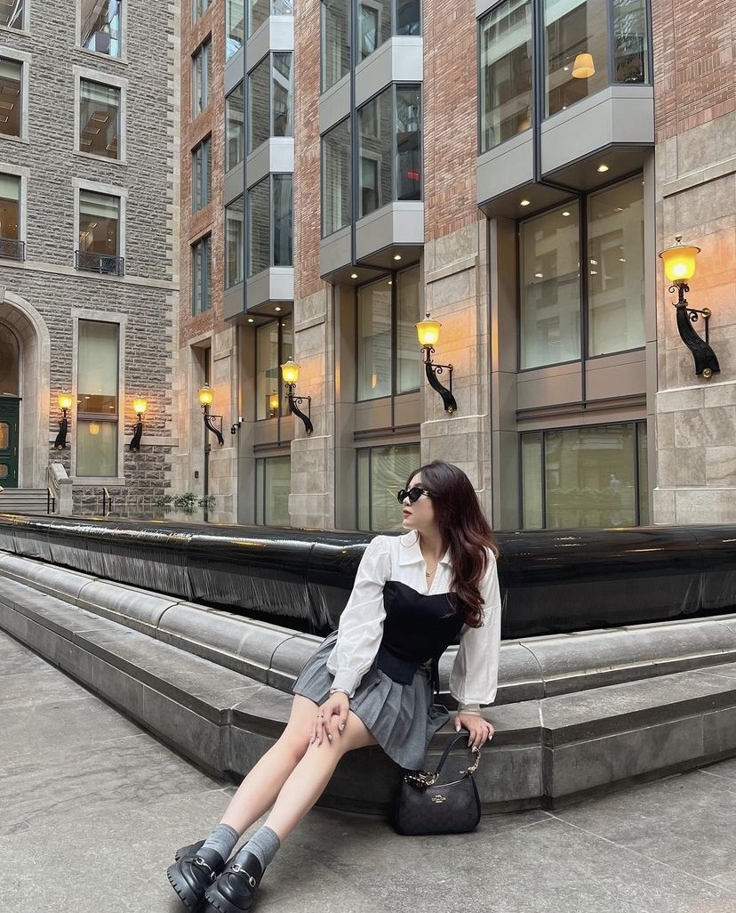 nhay viec,  thi truong tuyen dung,  loi khuyen tuyen dung,  ung tuyen,  that nghiep anh 2