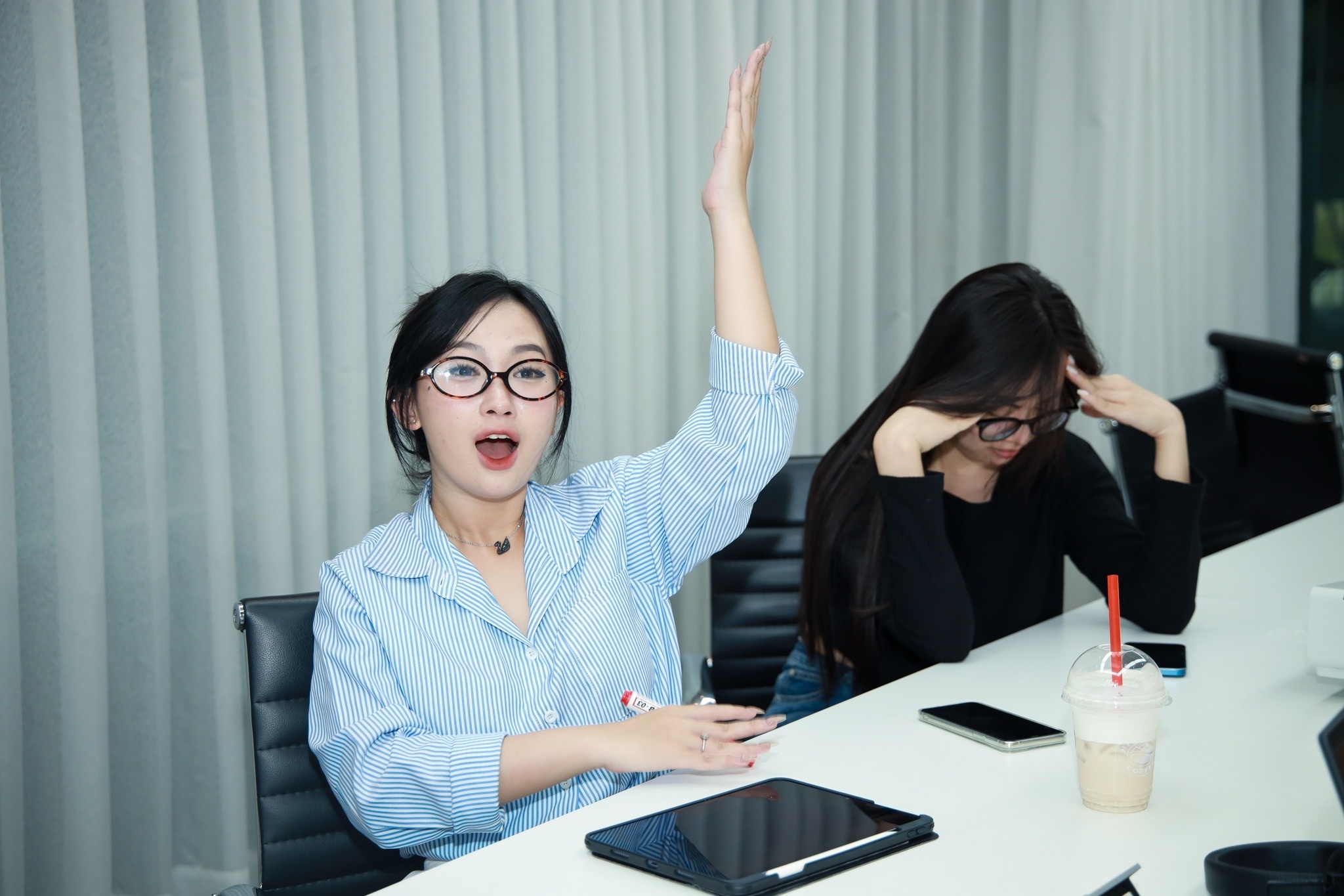 nhân sự TP.HCM,  tuyển dụng TP.HCM,  ngành IT ảnh 5 nhan su TP.HCM,  tuyen dung TP.HCM,  nganh IT anh 5